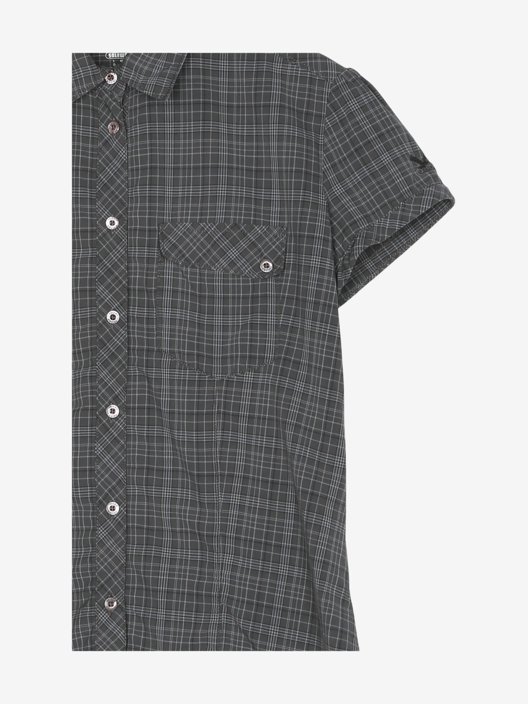 Bluse für Damen - Image 3
