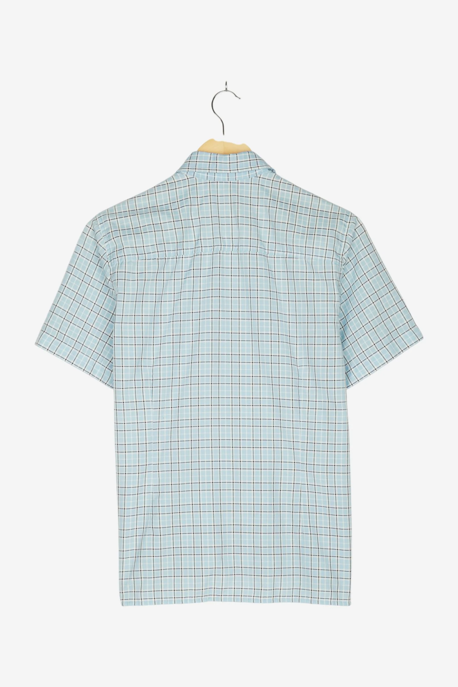 Bluse für Damen - Image 2