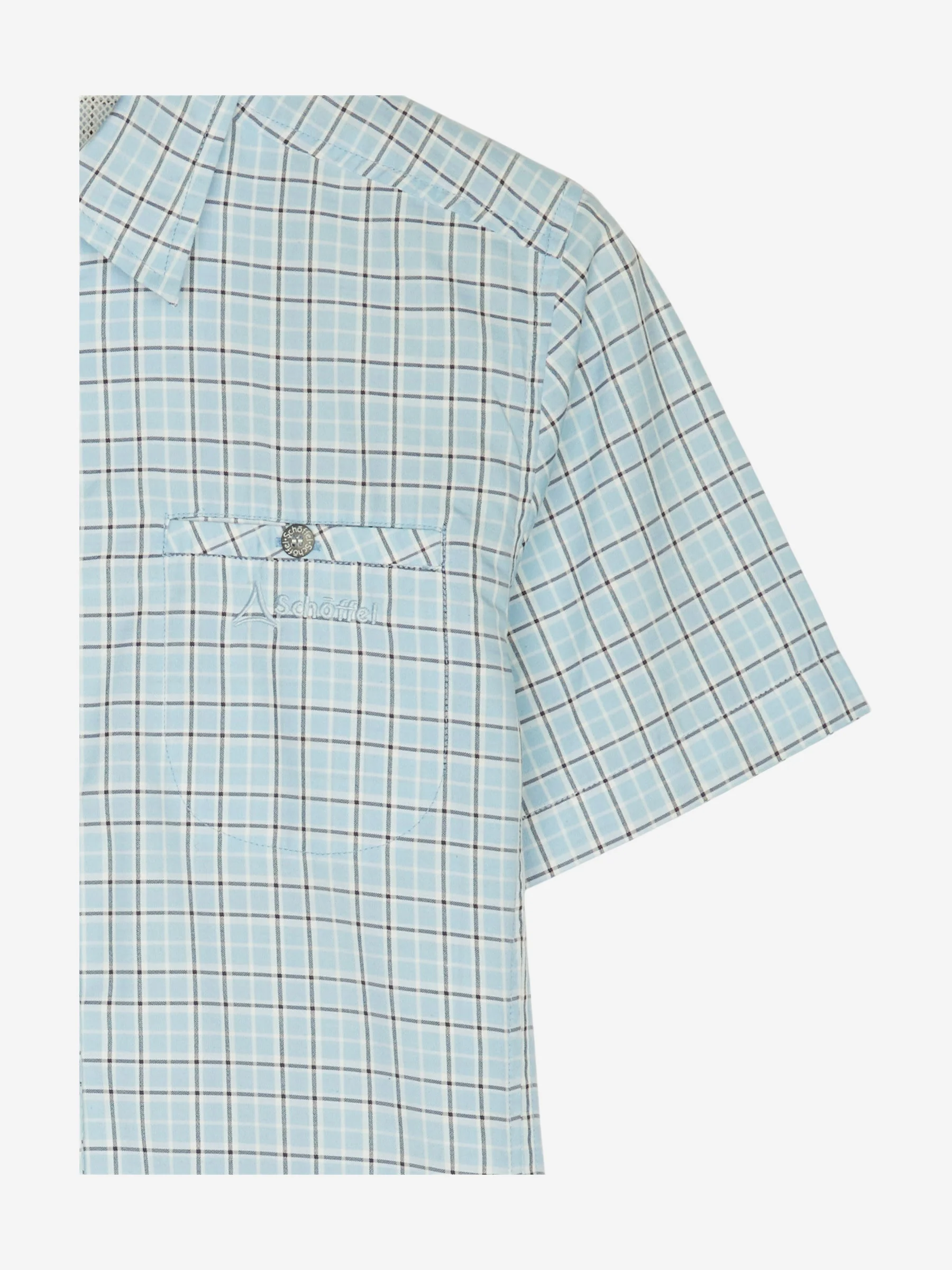 Bluse für Damen - Image 3