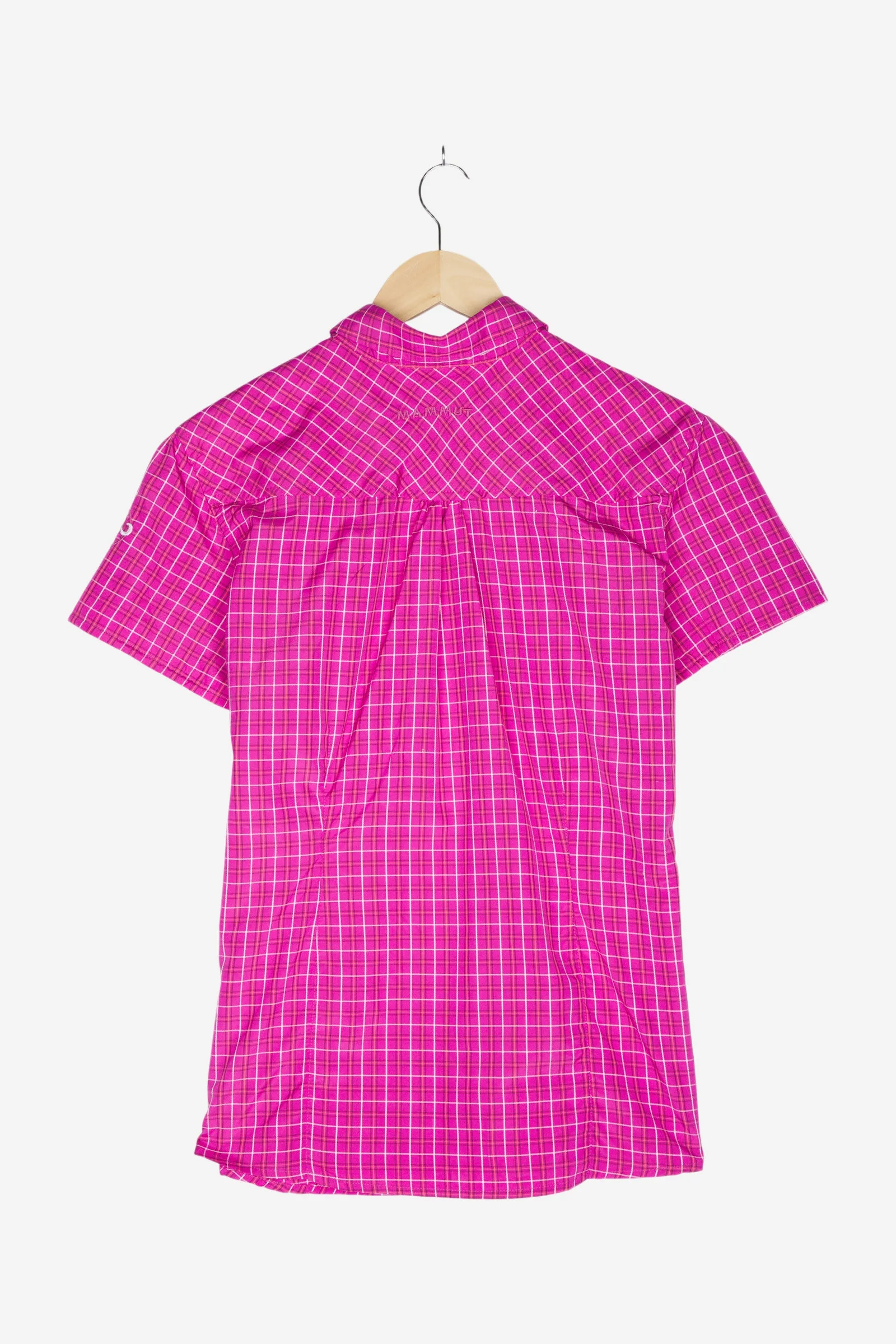 Bluse für Damen - Image 2