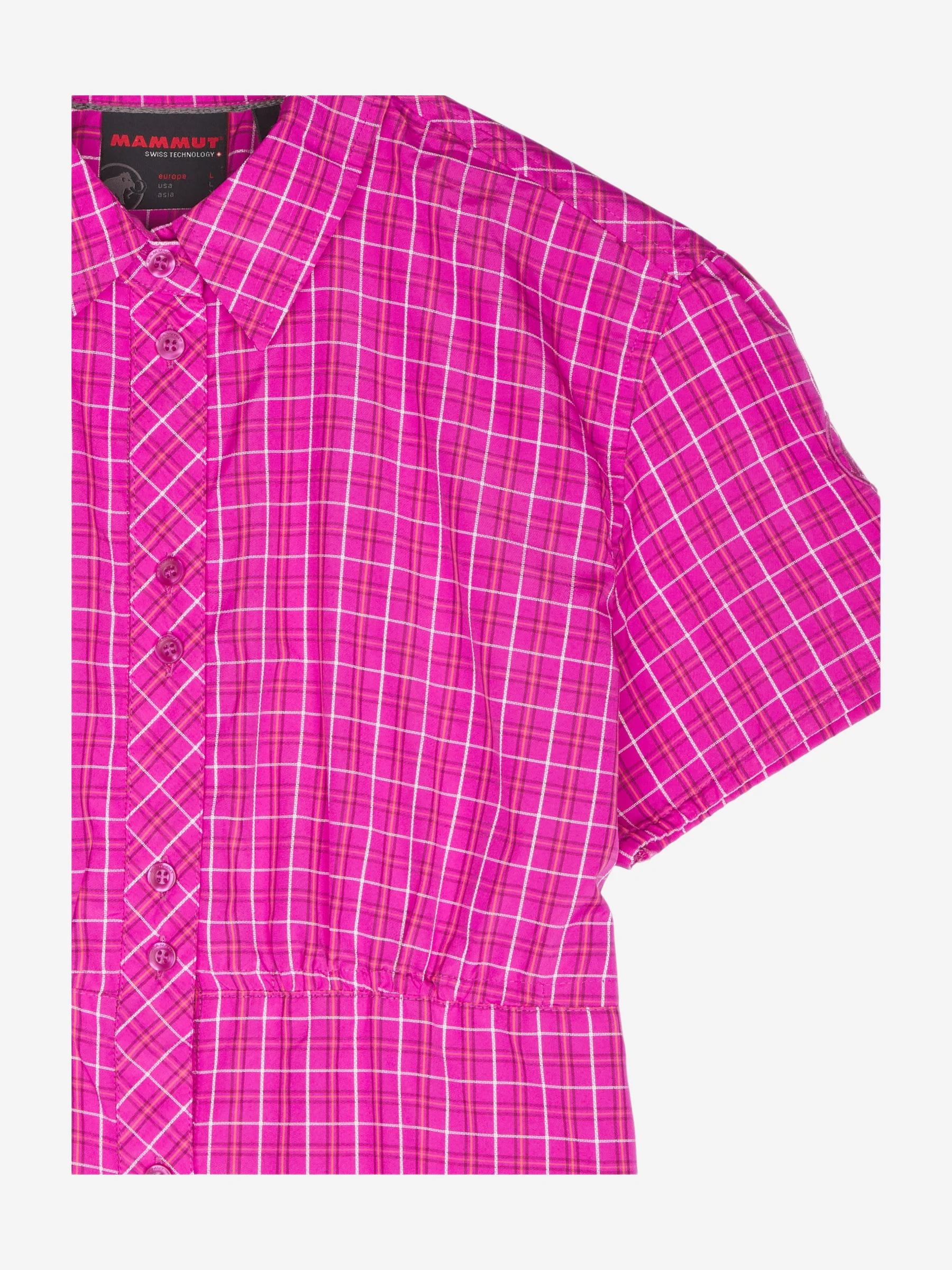 Bluse für Damen - Image 3