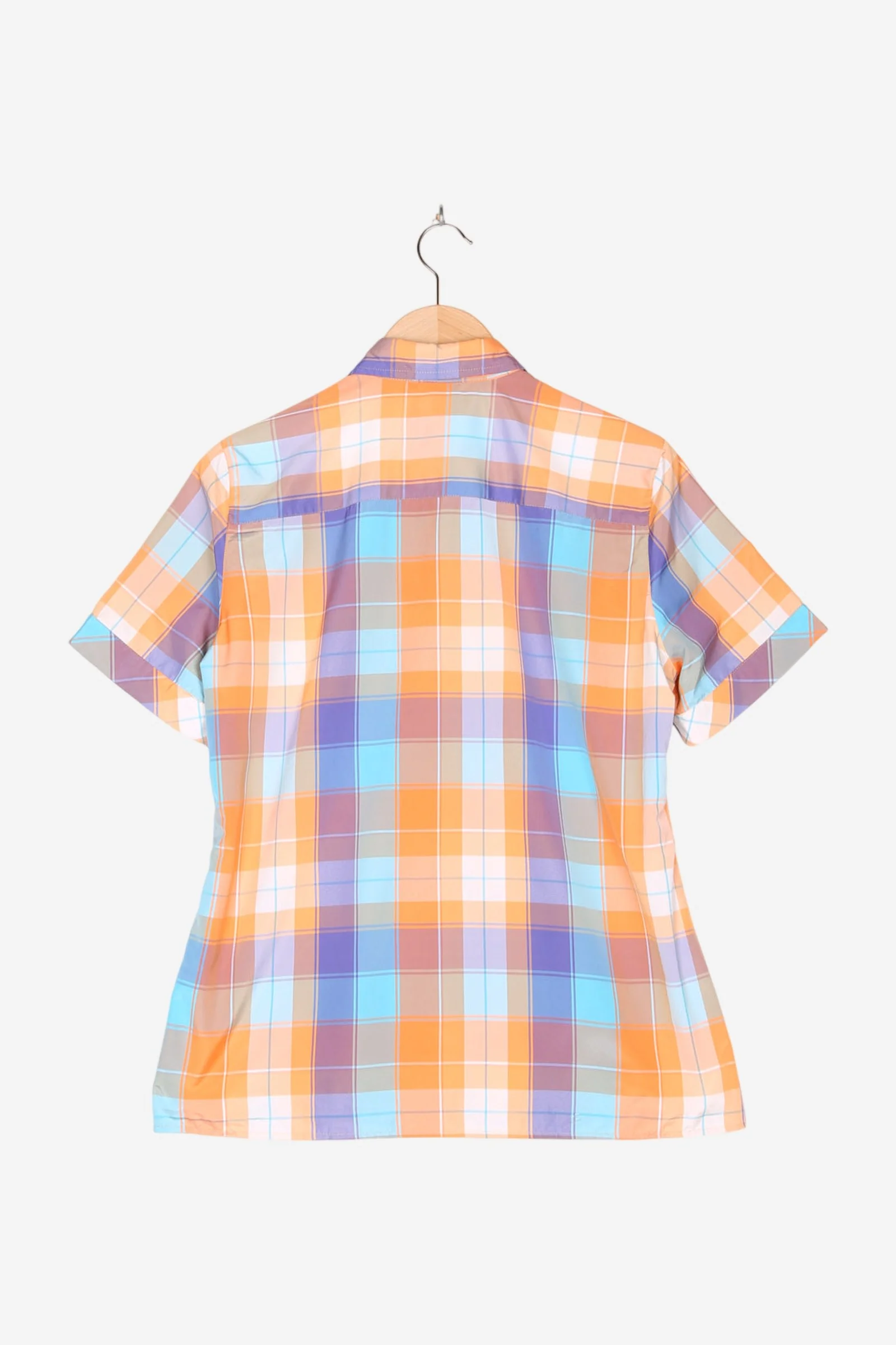 Bluse für Damen - Image 2