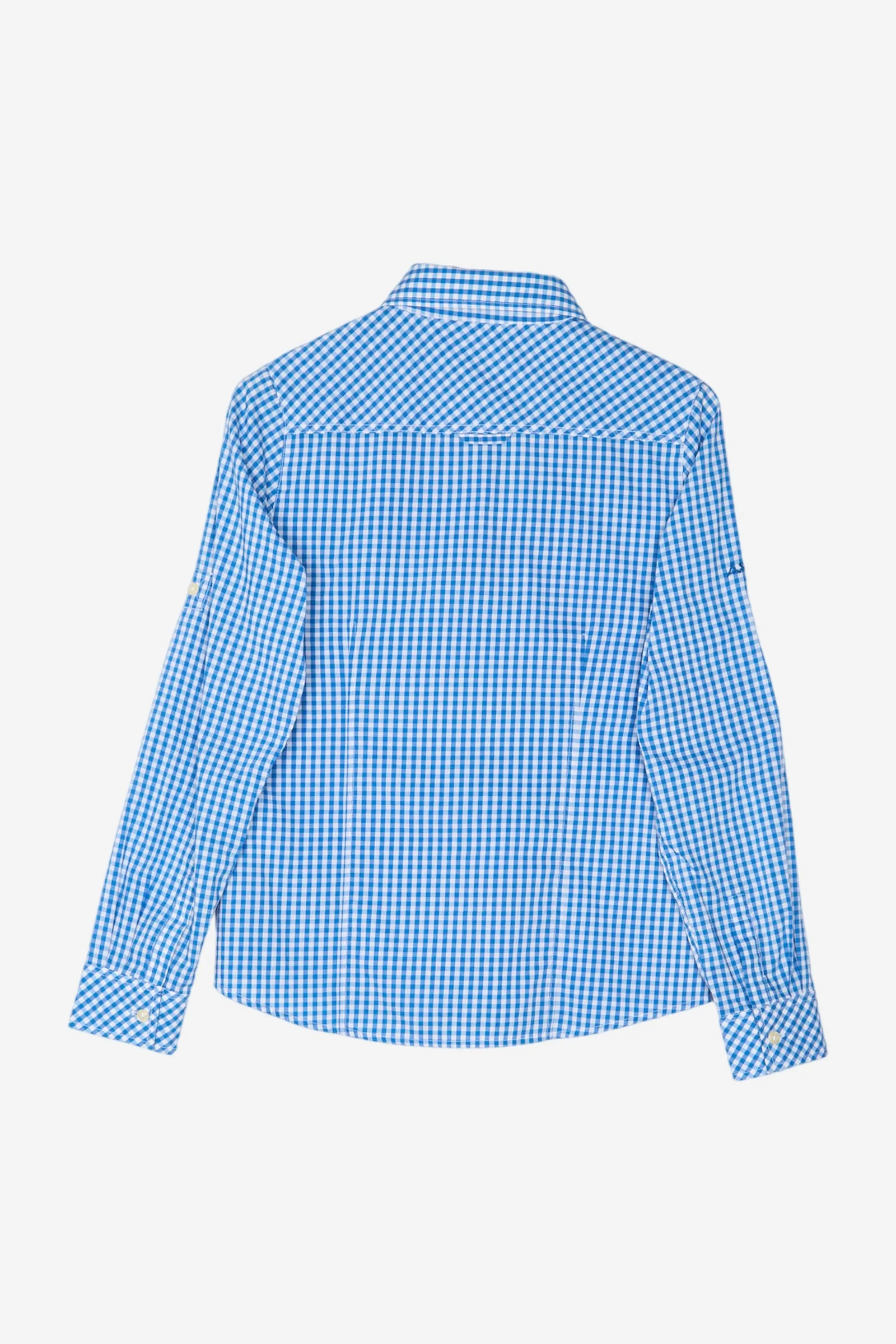 Bluse für Damen - Image 2