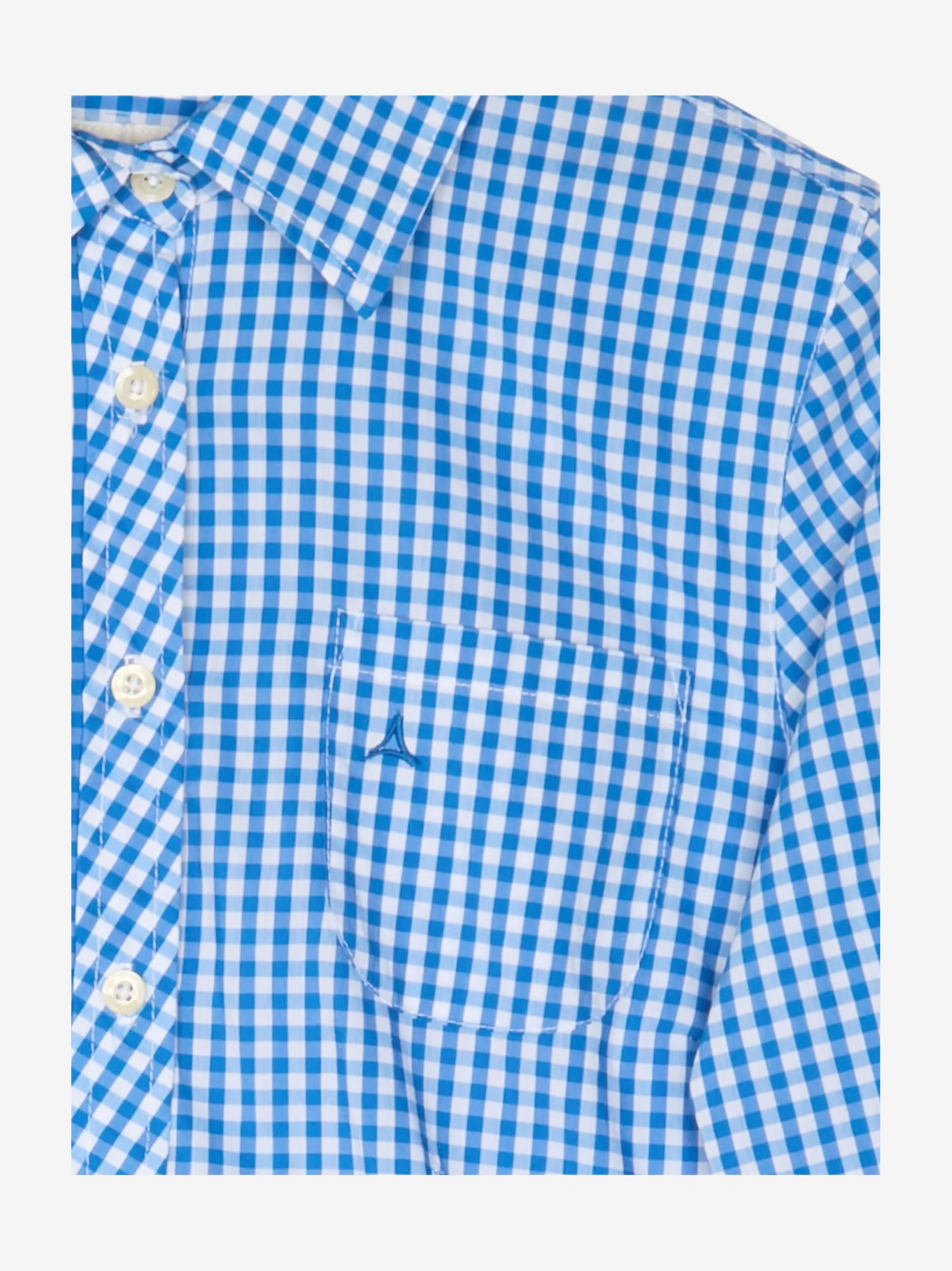 Bluse für Damen - Image 3