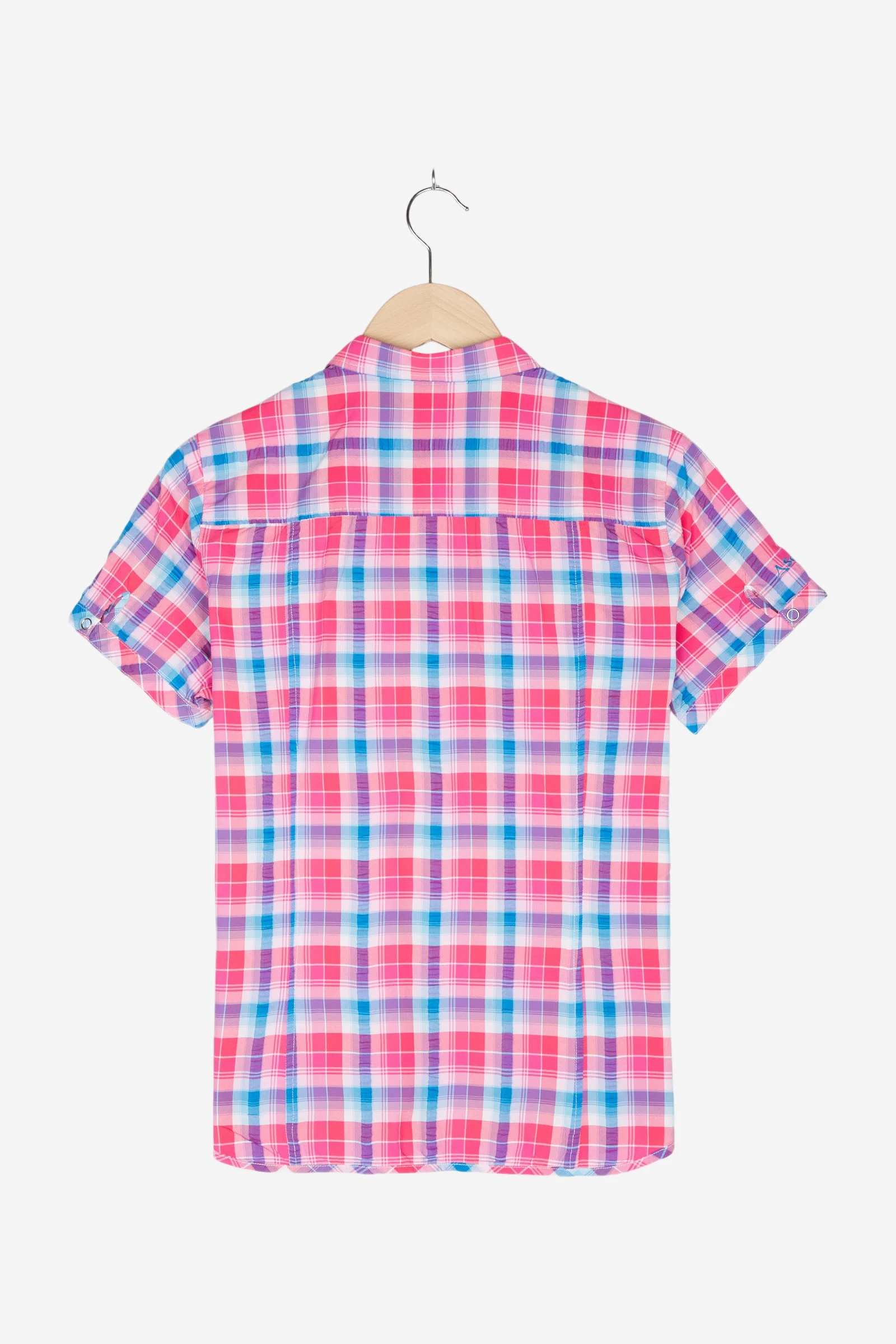Bluse für Damen - Image 2