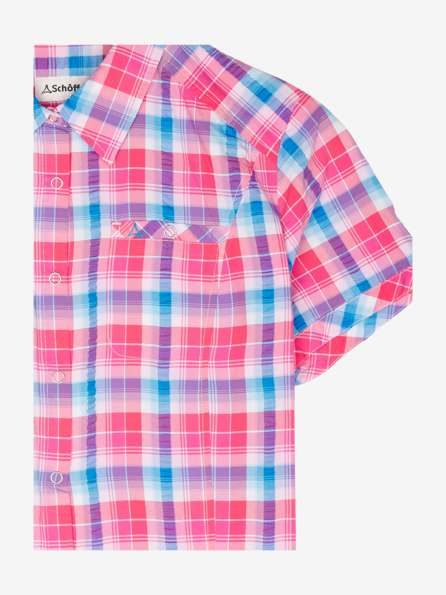 Bluse für Damen - Image 3