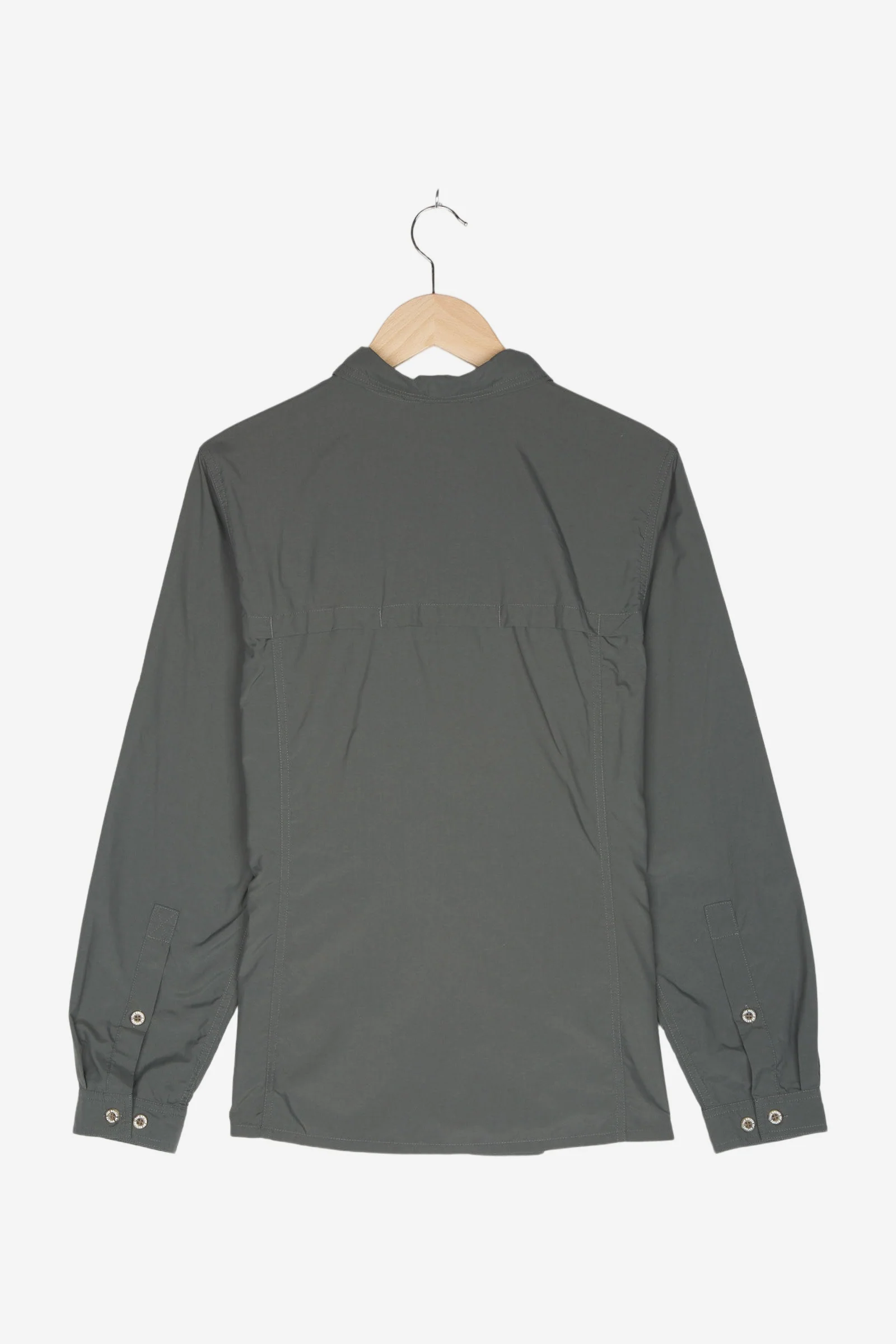 Bluse für Damen - Image 2
