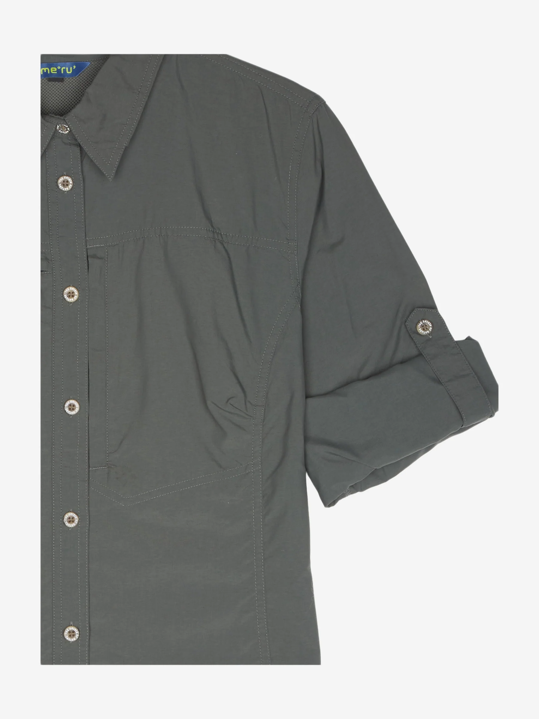 Bluse für Damen - Image 3