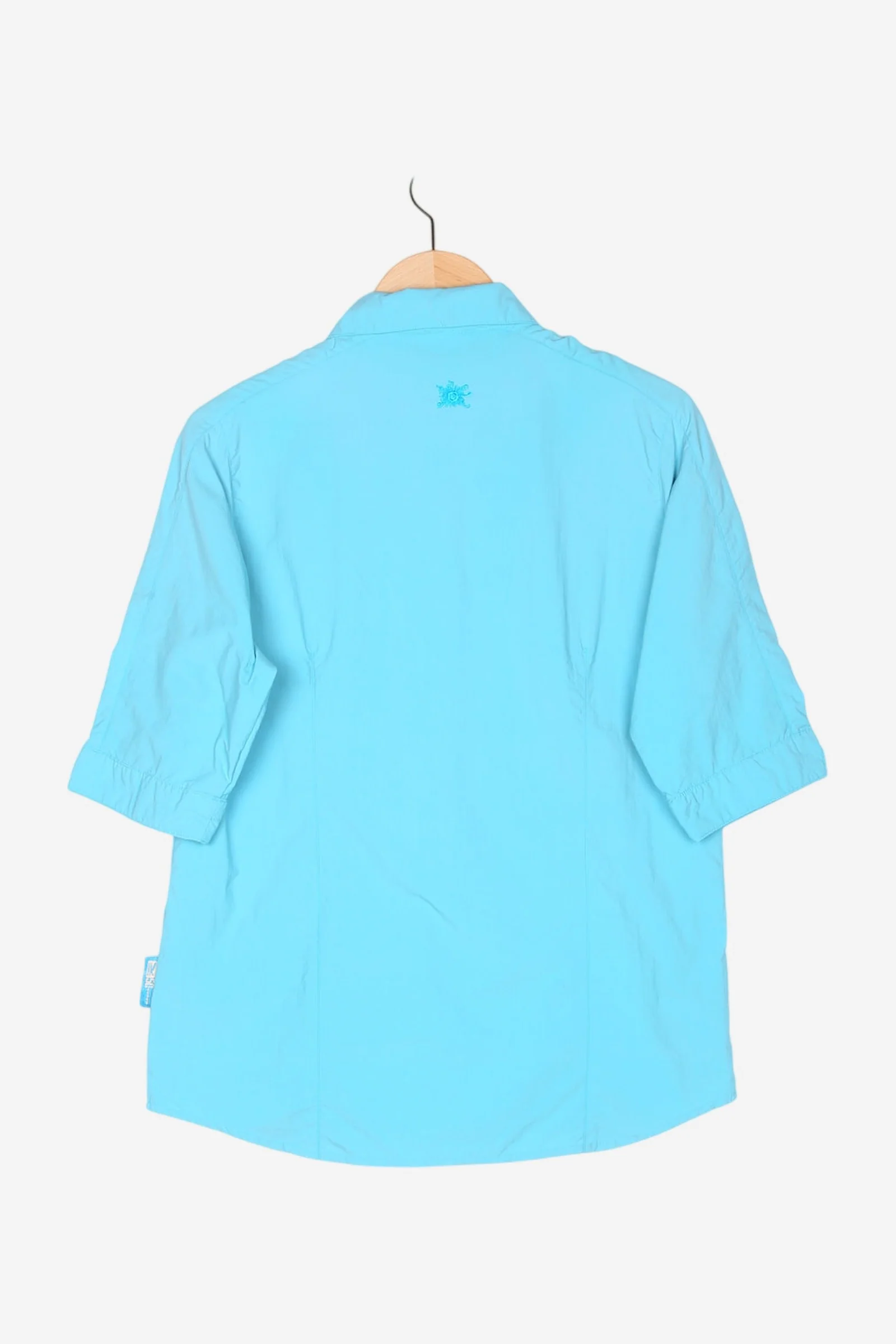 Bluse für Damen - Image 2
