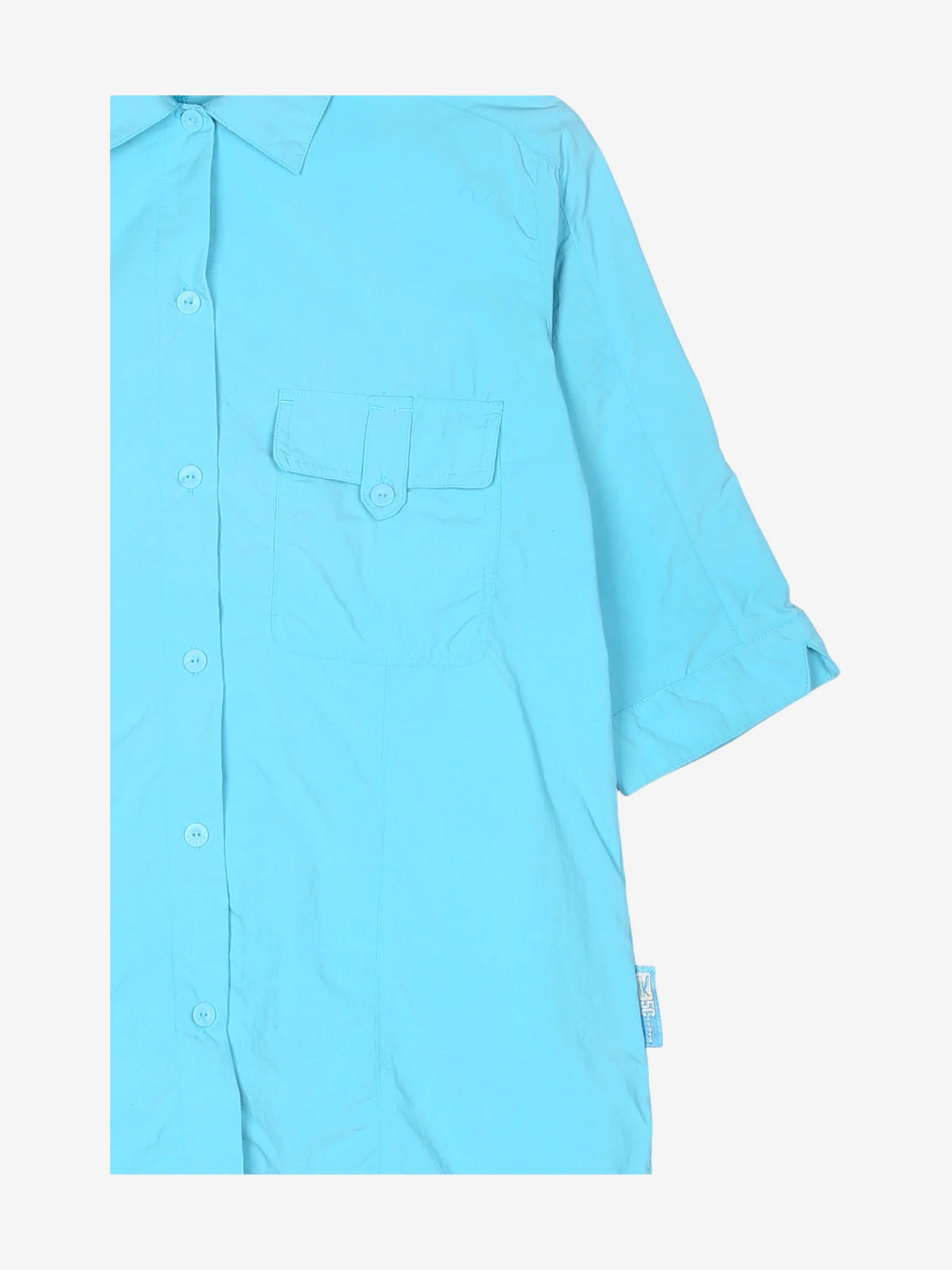 Bluse für Damen - Image 3