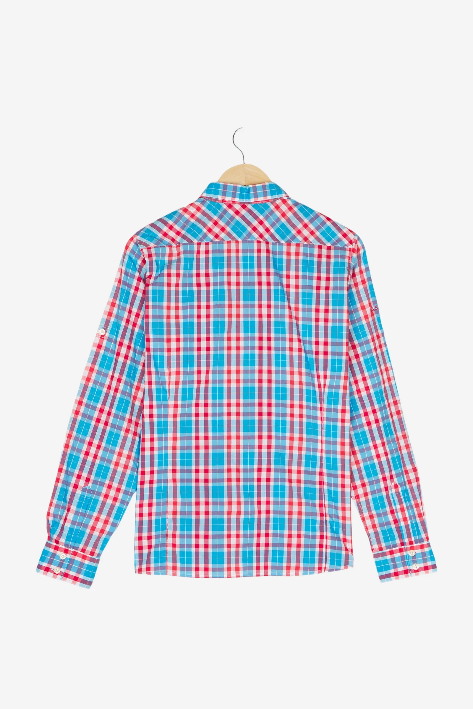Bluse für Damen - Image 2