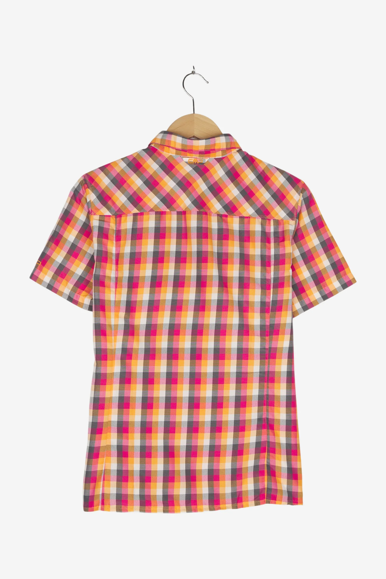 Bluse für Damen - Image 2