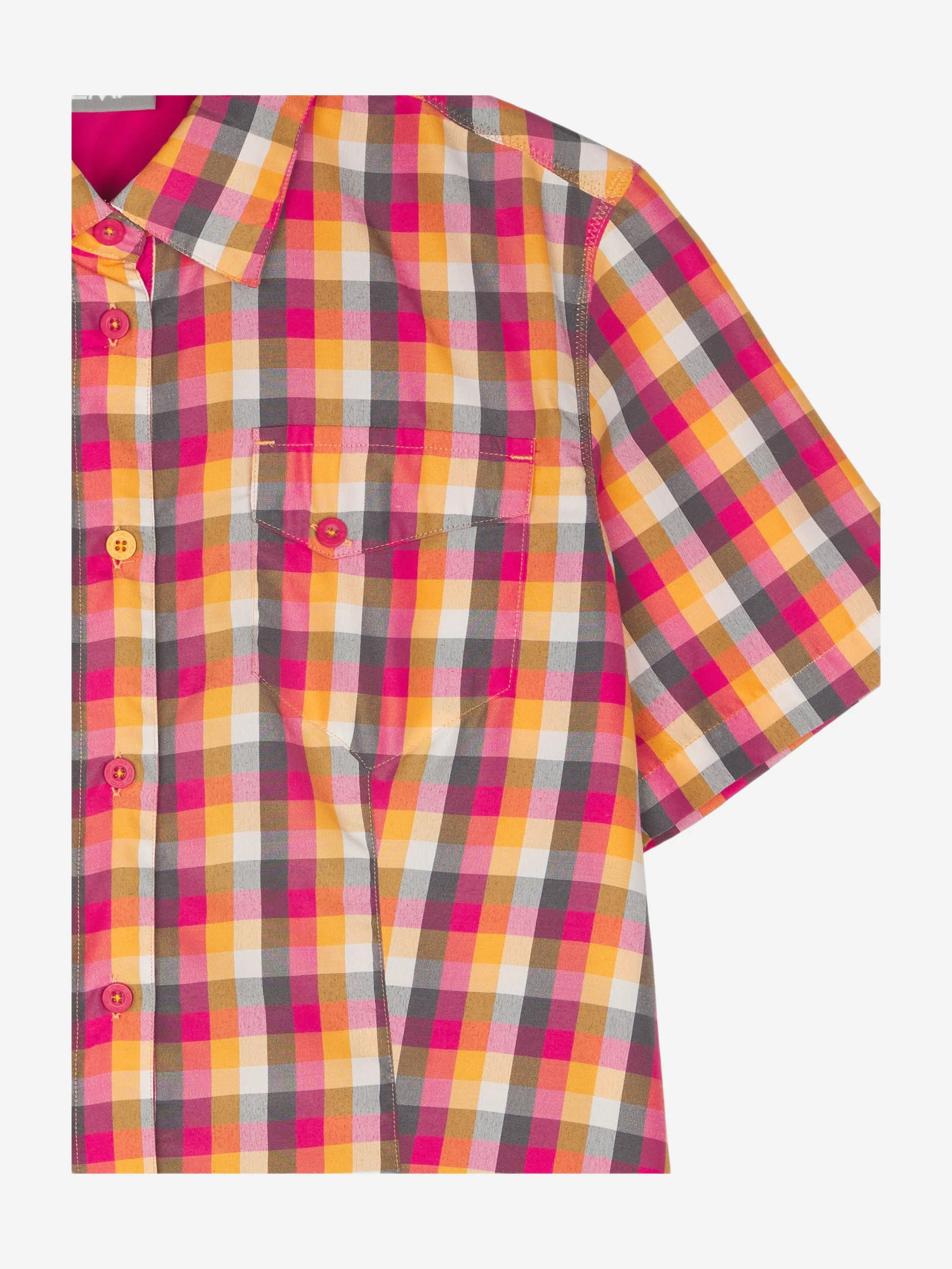 Bluse für Damen - Image 3