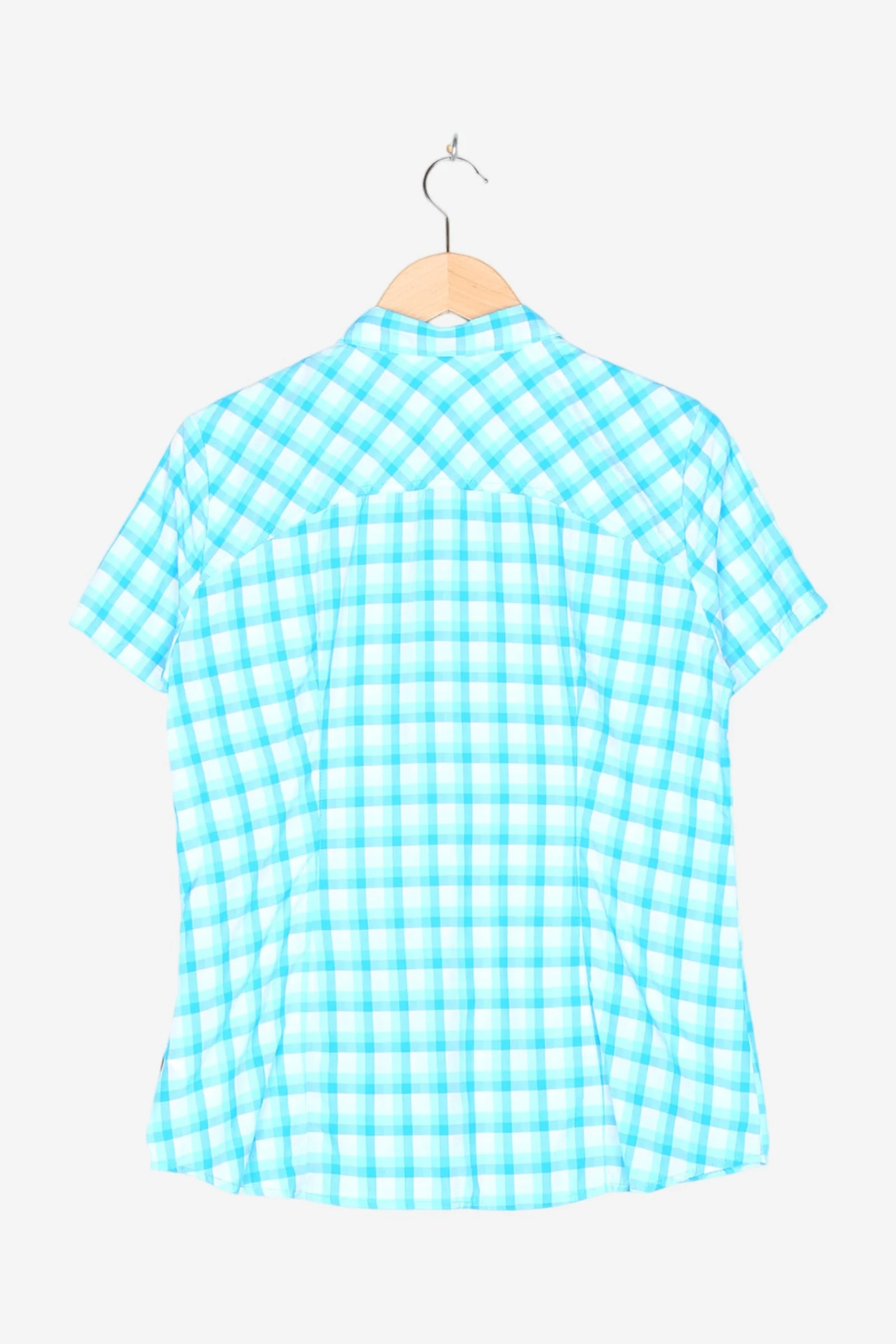 Bluse für Damen - Image 2