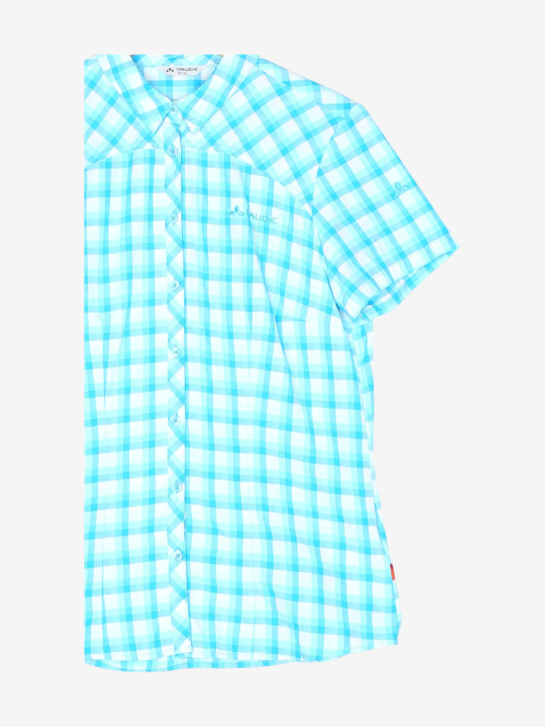 Bluse für Damen - Image 3