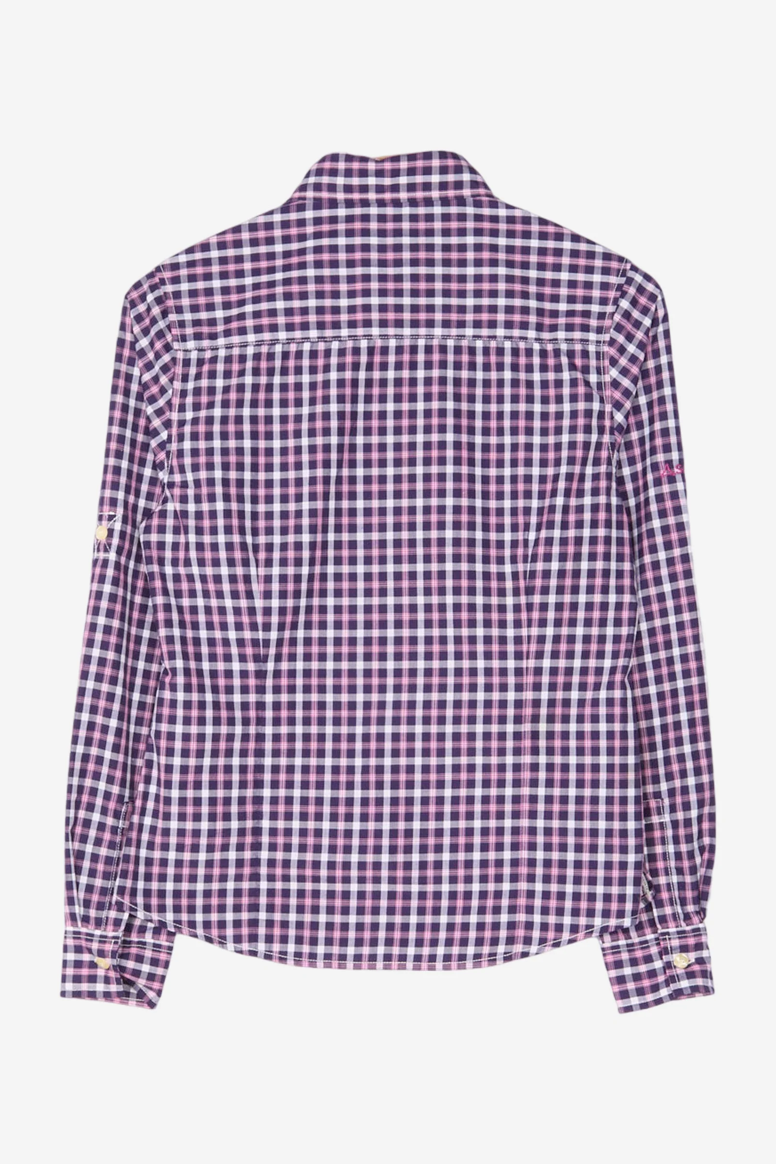 Bluse für Damen - Image 2