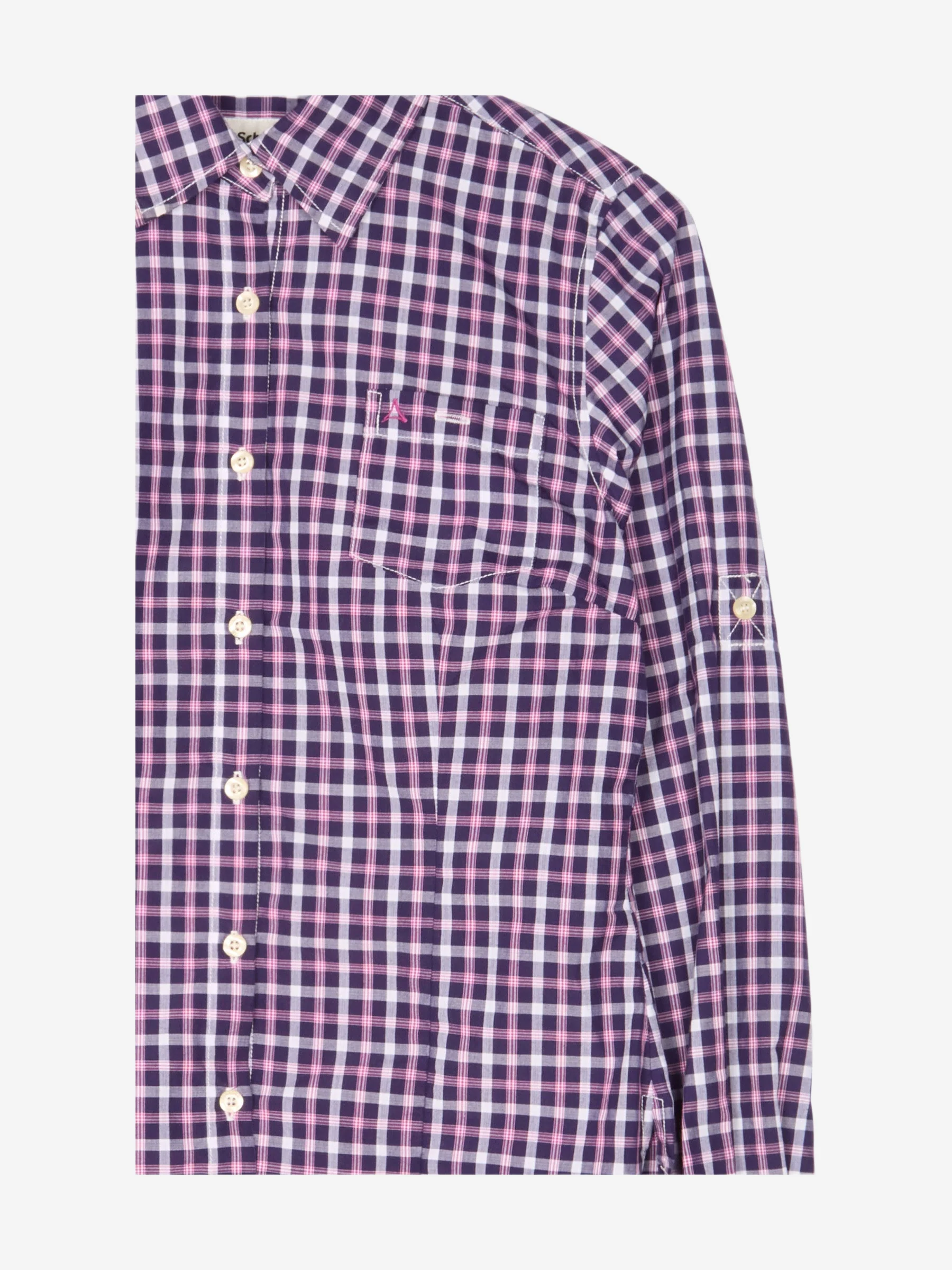 Bluse für Damen - Image 3
