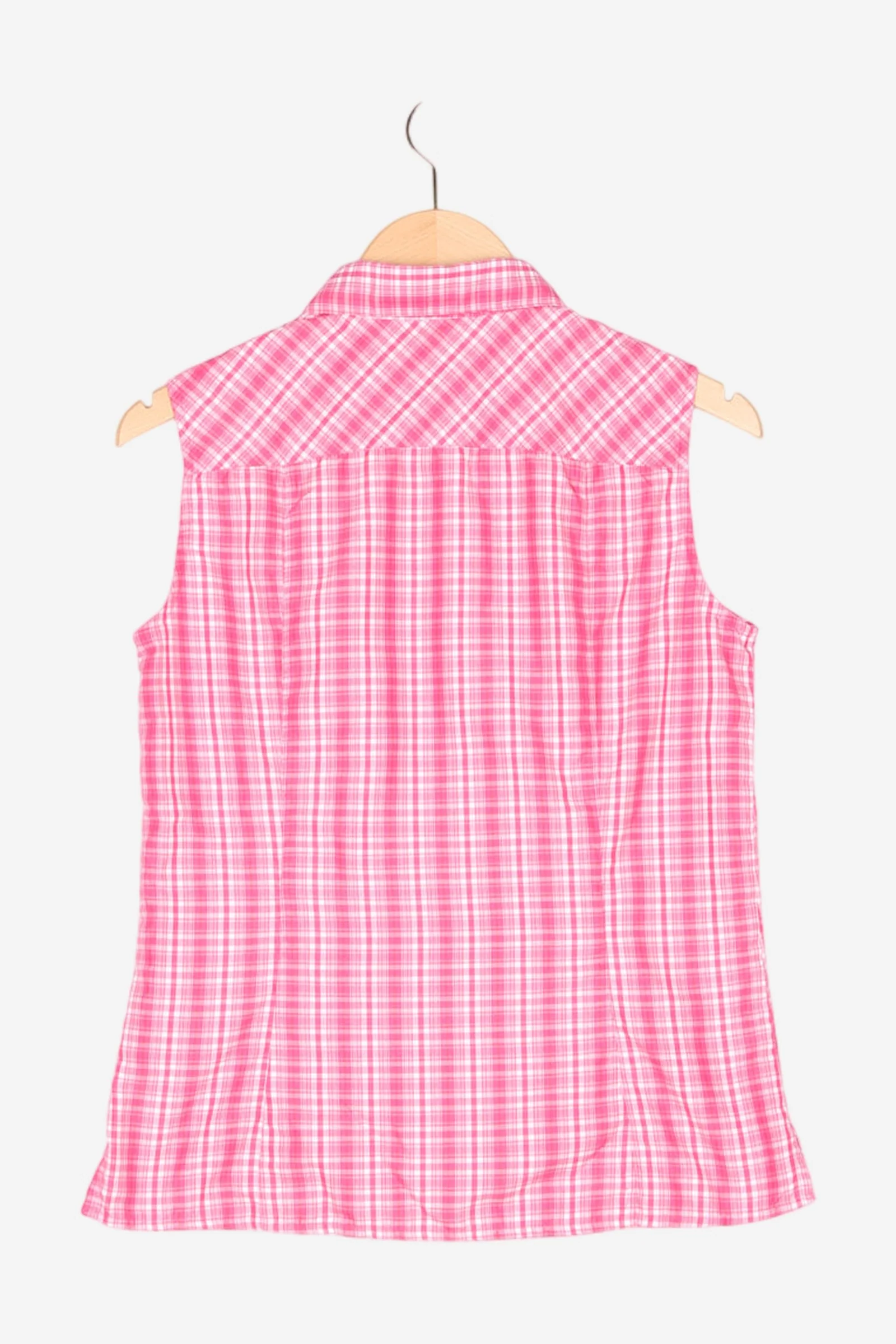 Bluse für Damen - Image 2