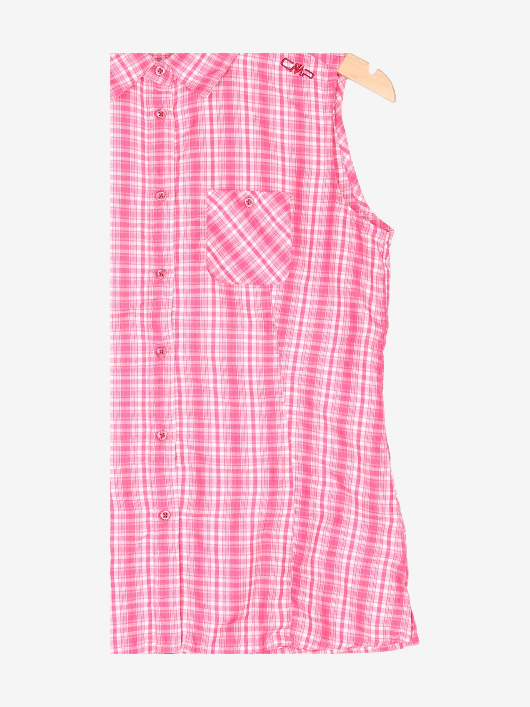 Bluse für Damen - Image 3