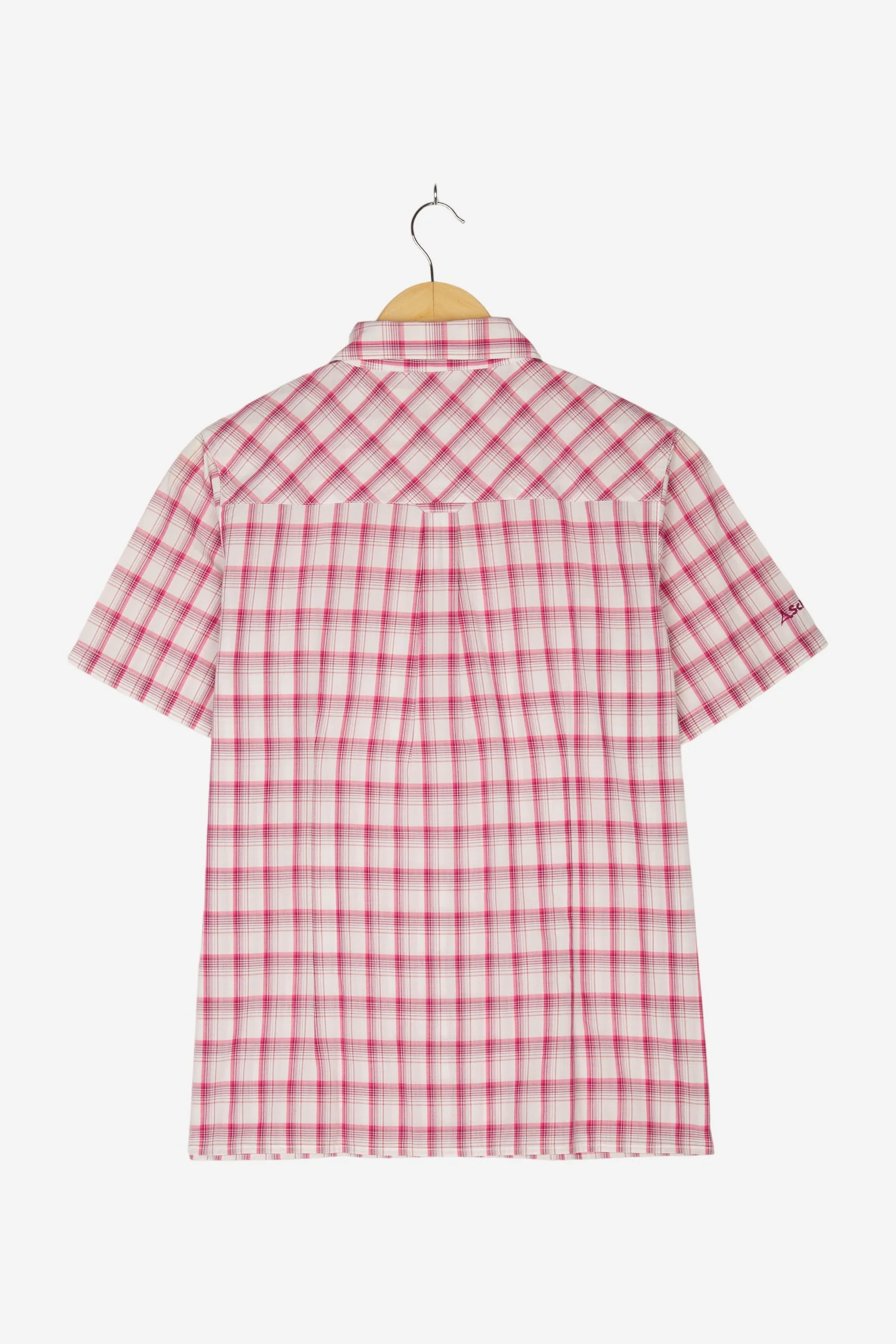 Bluse für Damen - Image 2