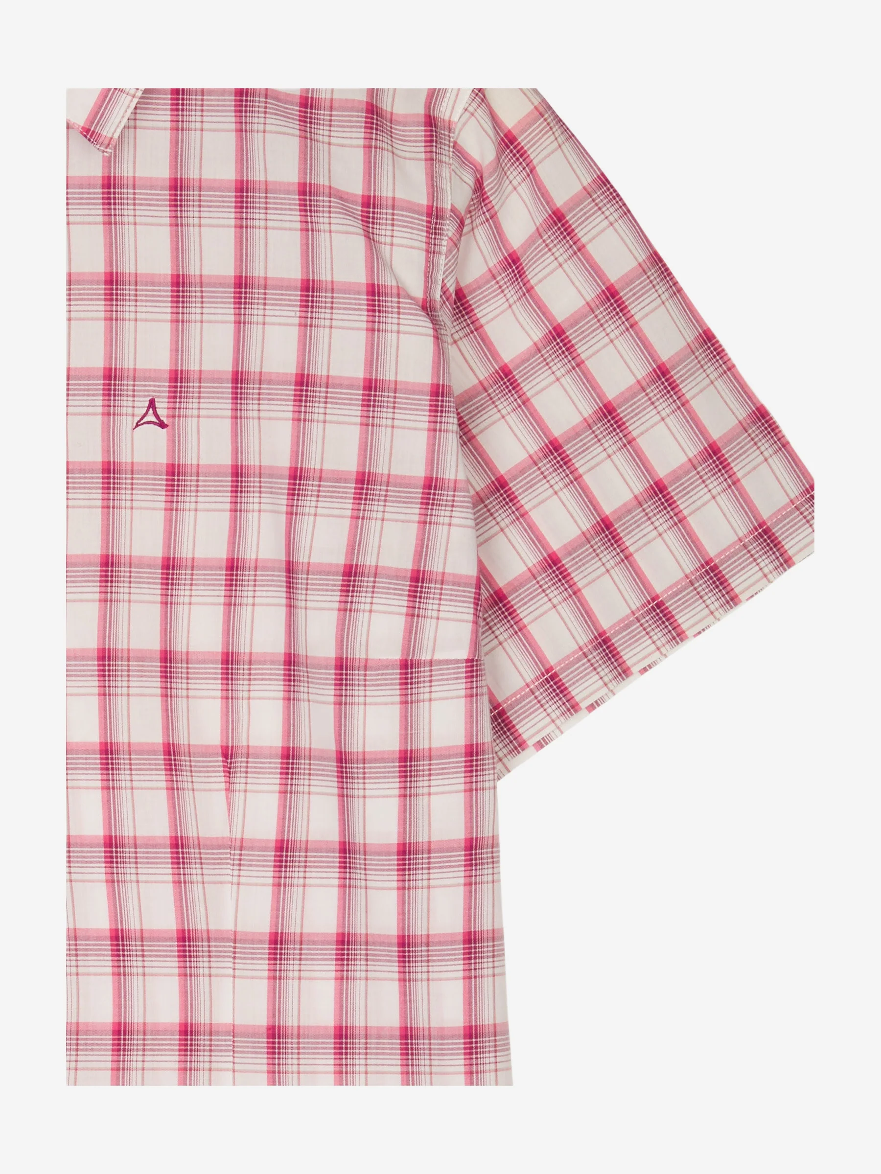 Bluse für Damen - Image 3