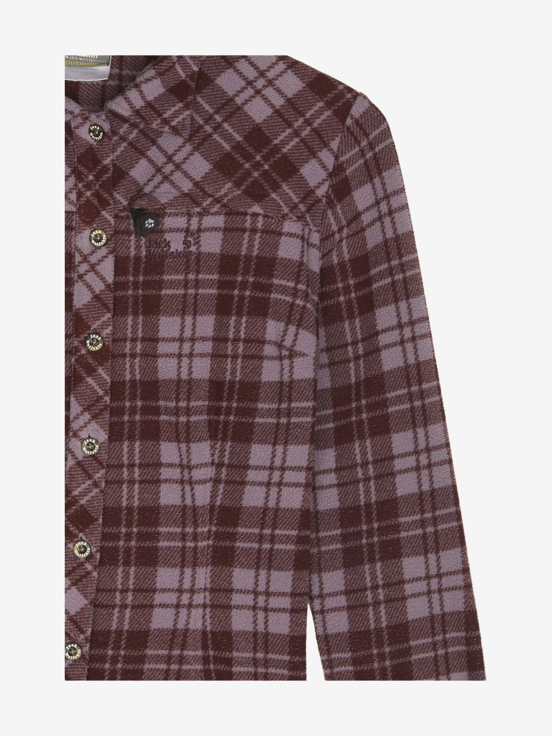 Bluse für Damen - Image 3
