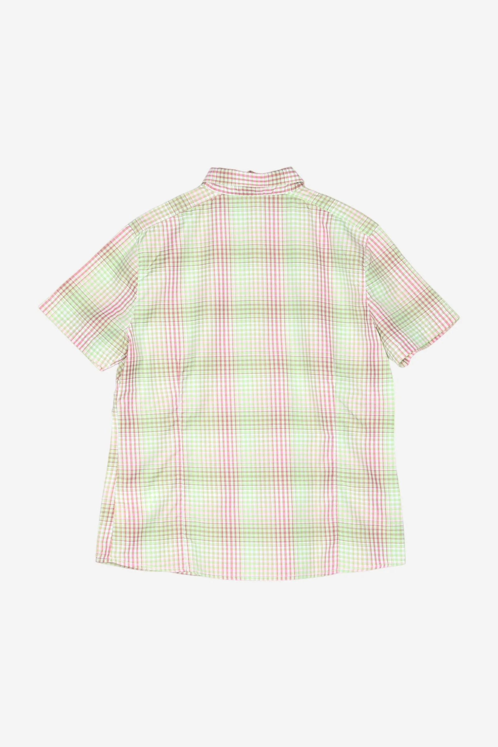 Bluse für Damen - Image 2