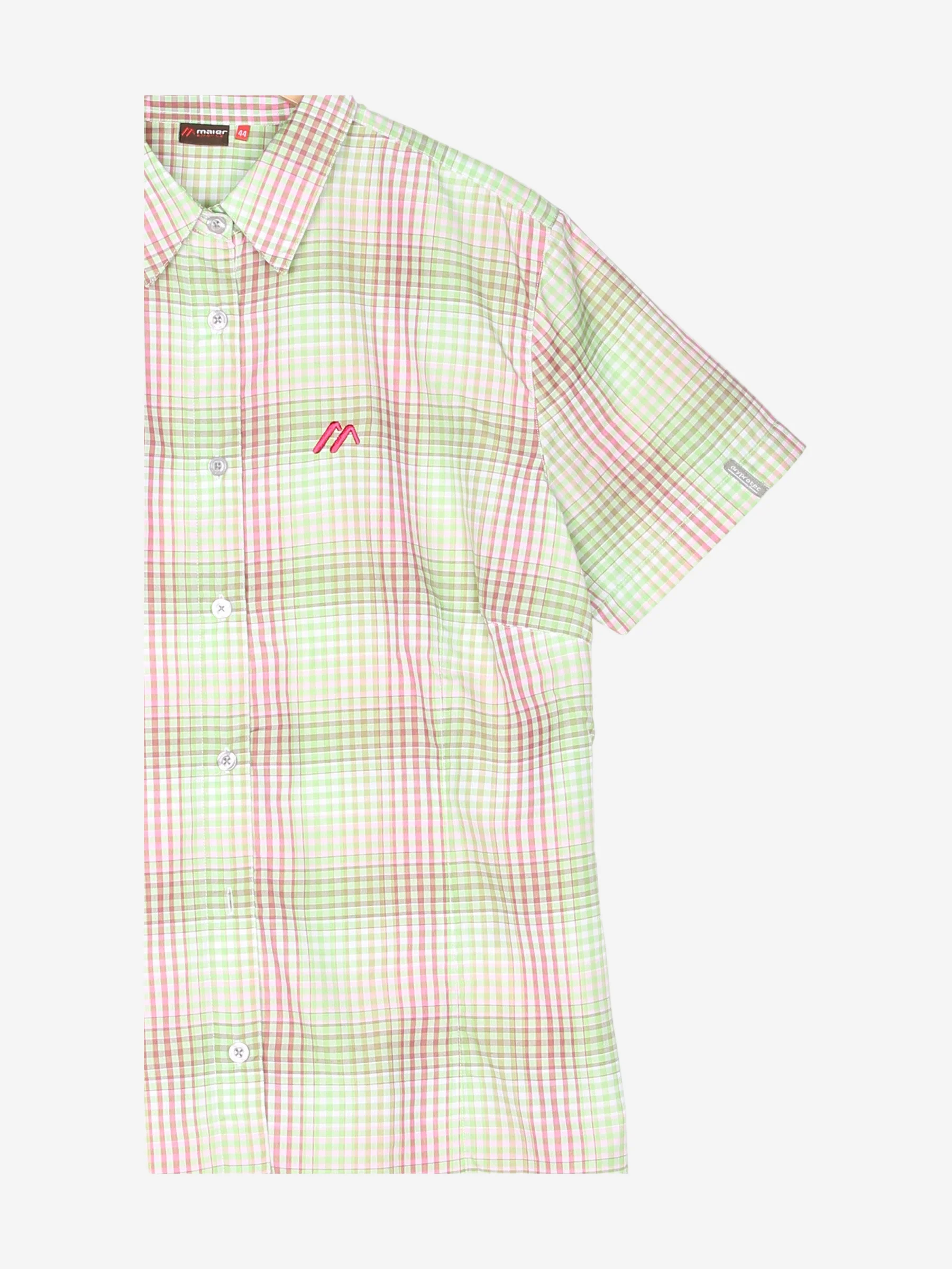 Bluse für Damen - Image 3