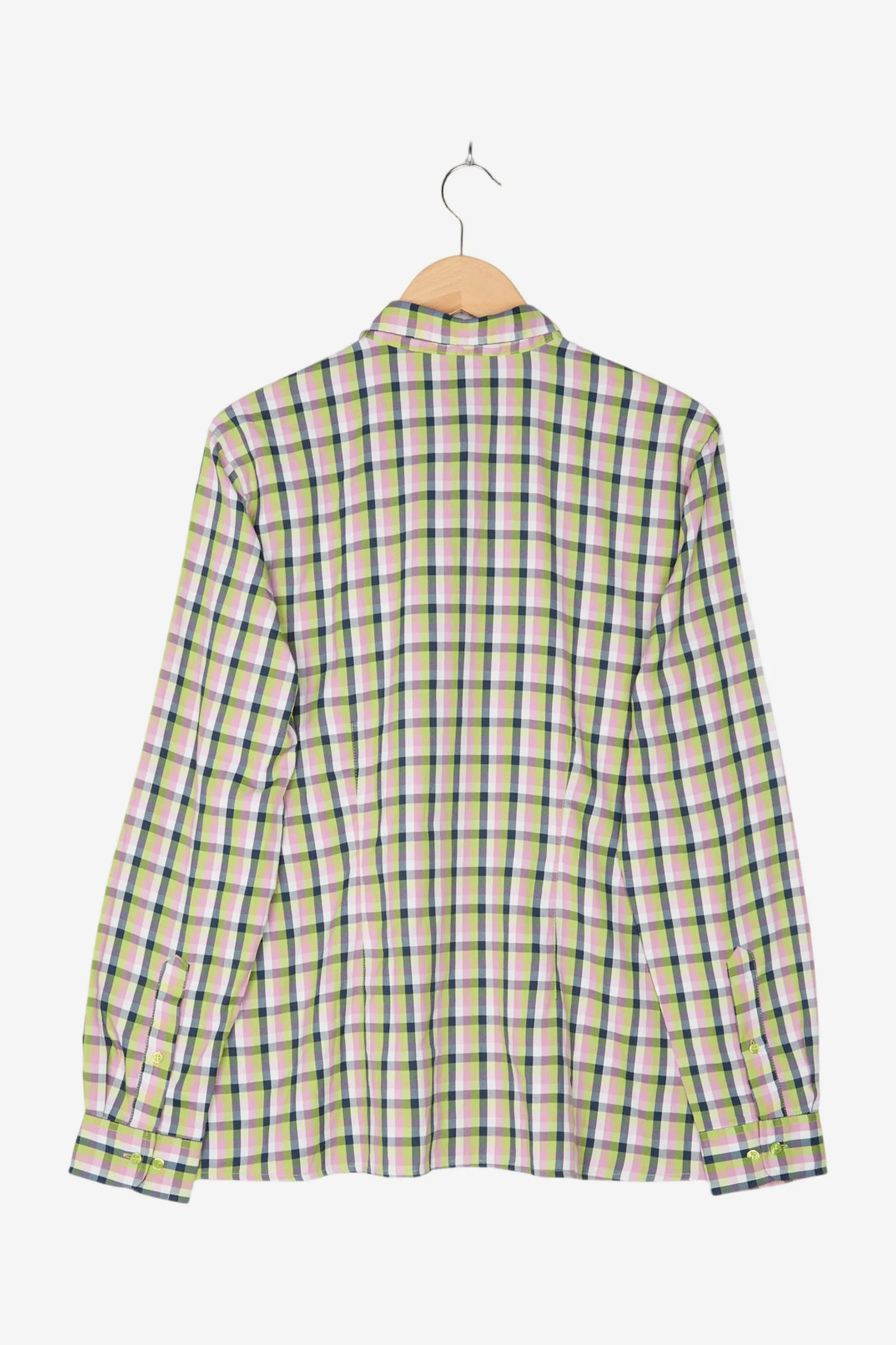 Bluse für Damen - Image 2