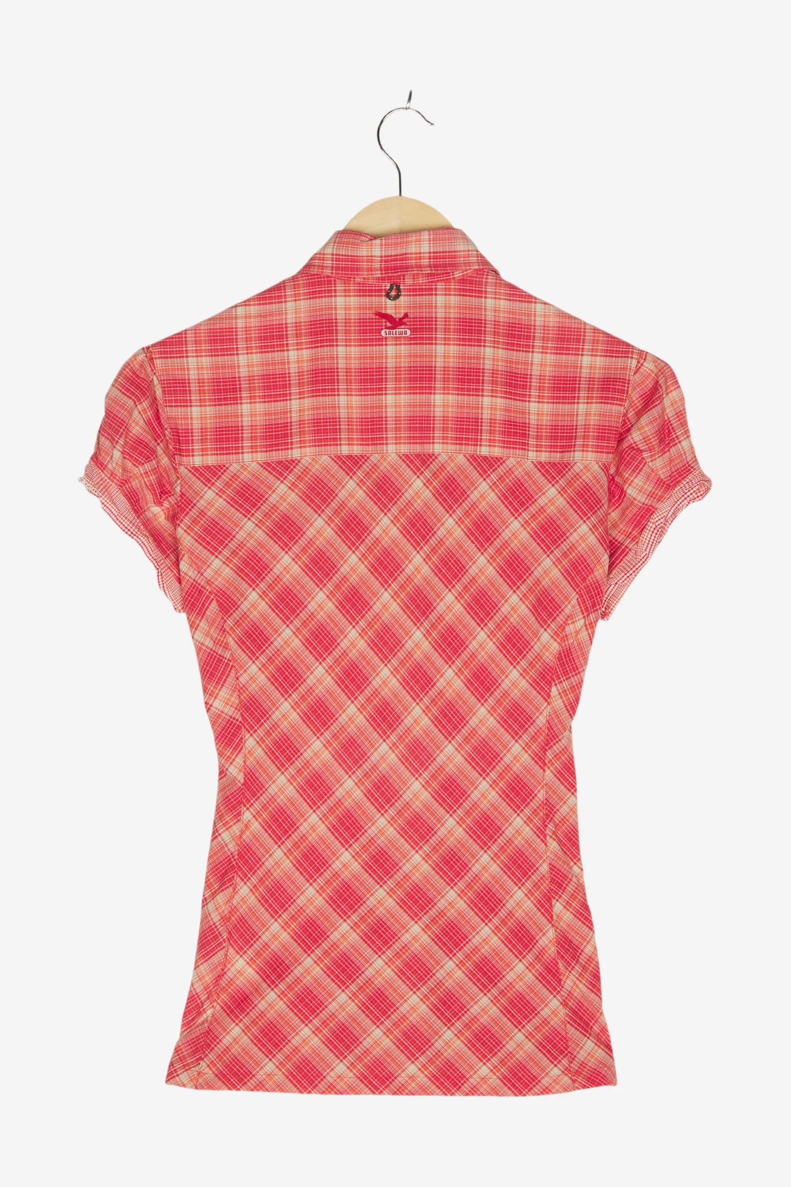 Bluse für Damen - Image 2
