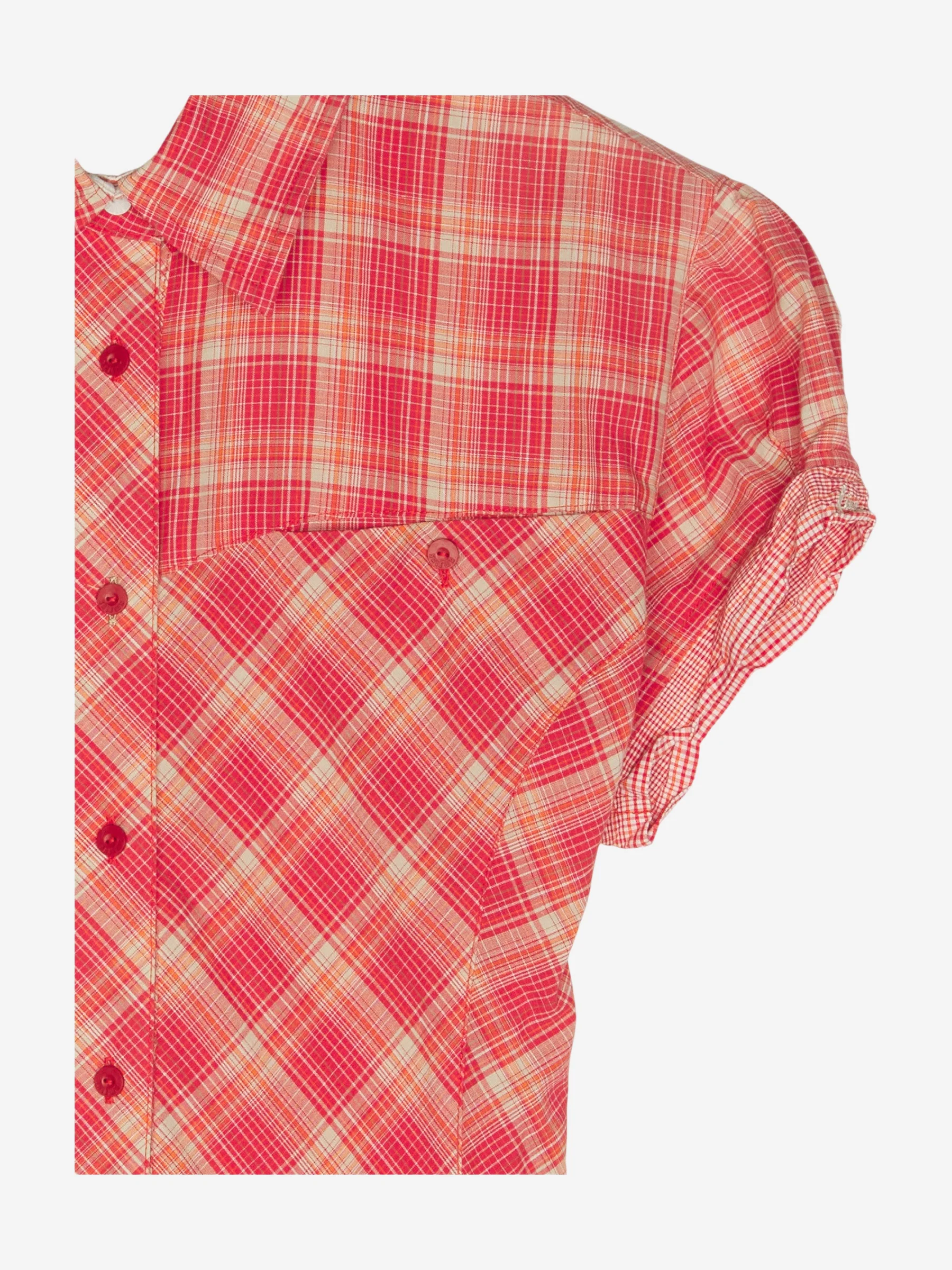 Bluse für Damen - Image 3