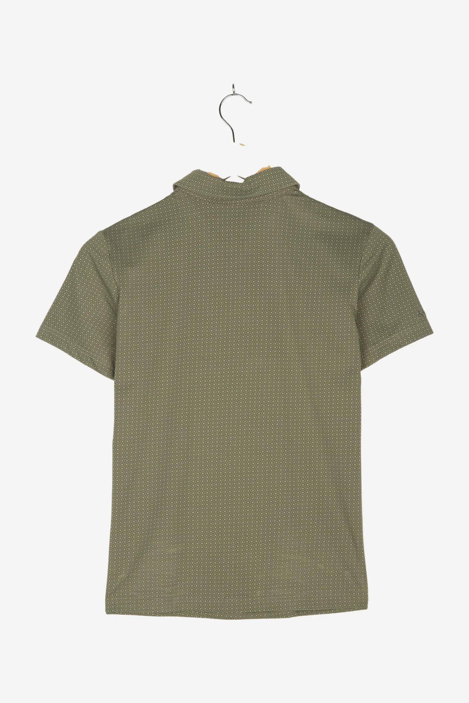 Bluse für Damen - Image 2