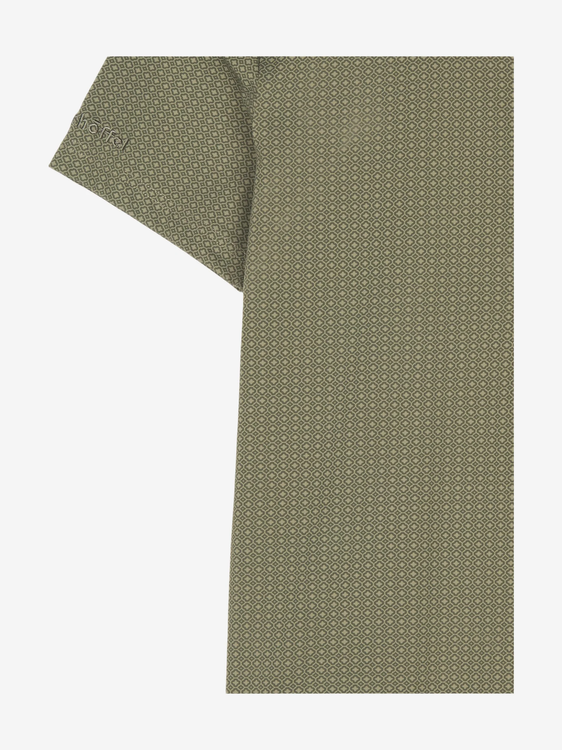Bluse für Damen - Image 3