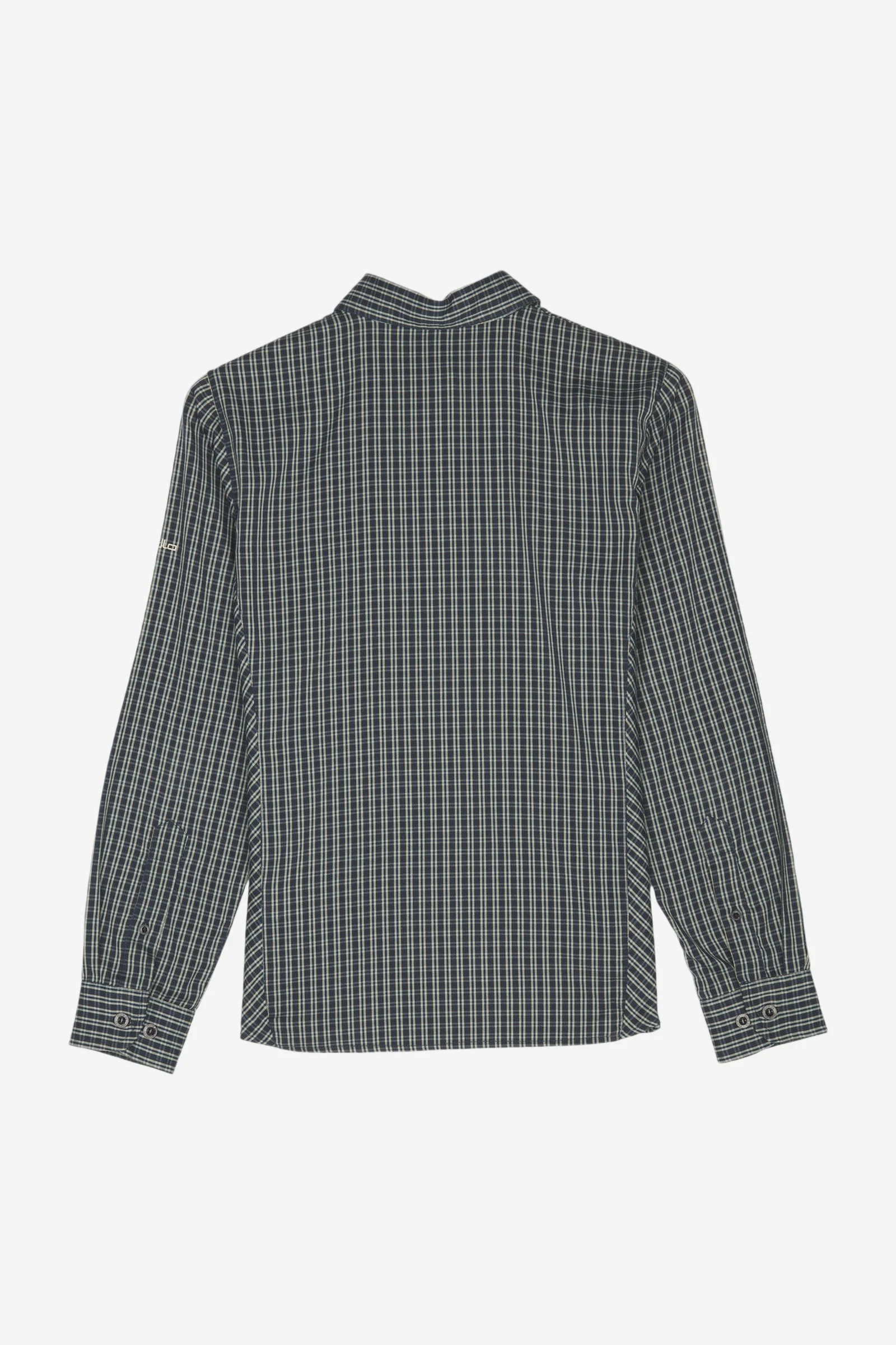 Bluse für Damen - Image 2