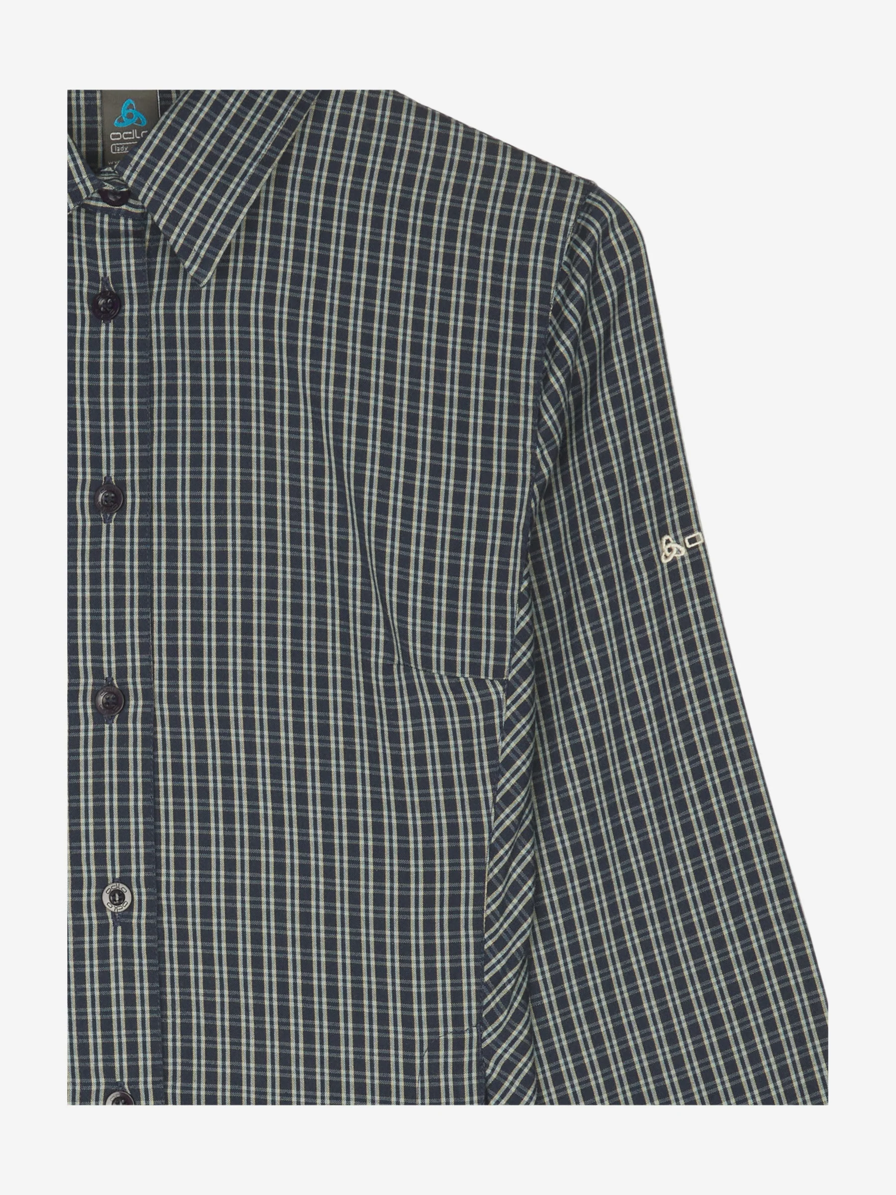 Bluse für Damen - Image 3
