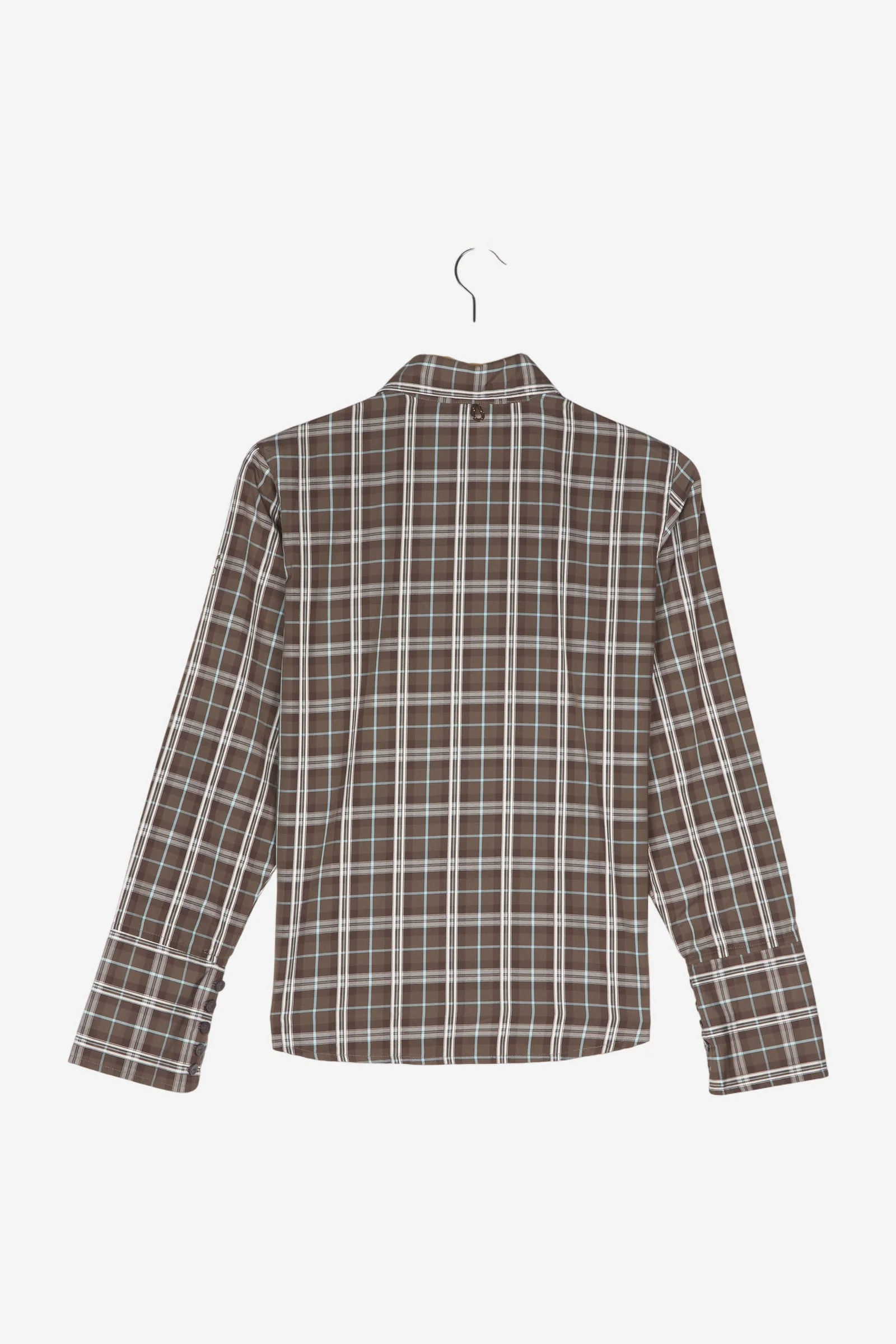 Bluse für Damen - Image 2