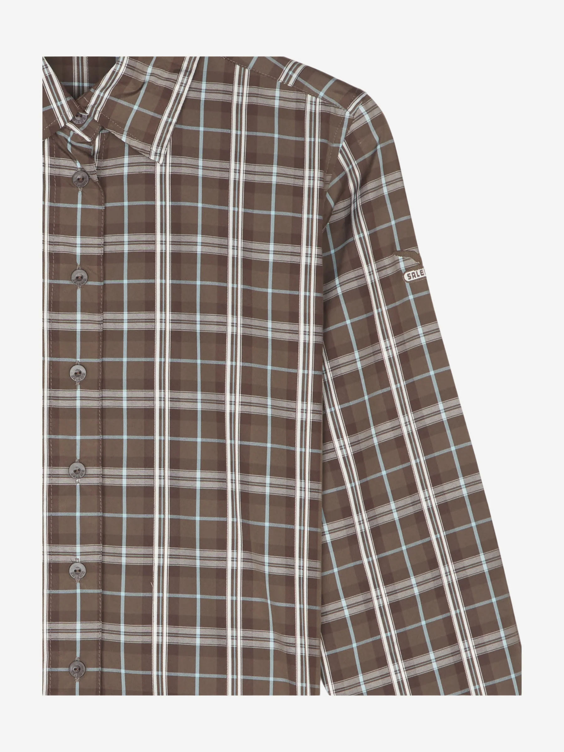 Bluse für Damen - Image 3