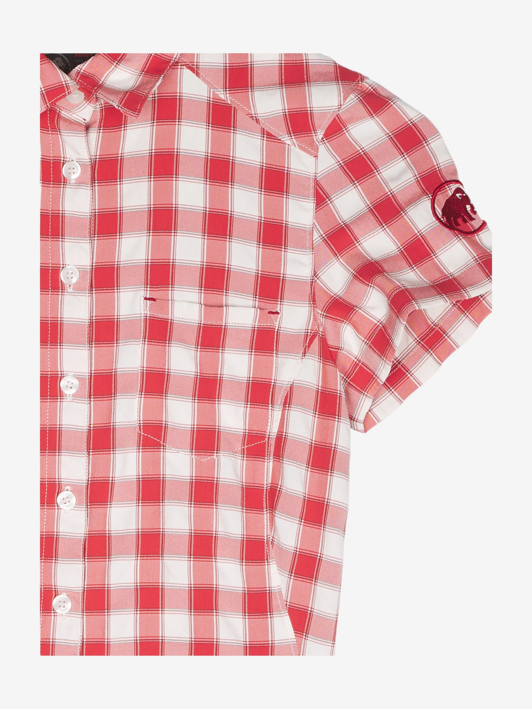 Bluse für Damen - Image 3