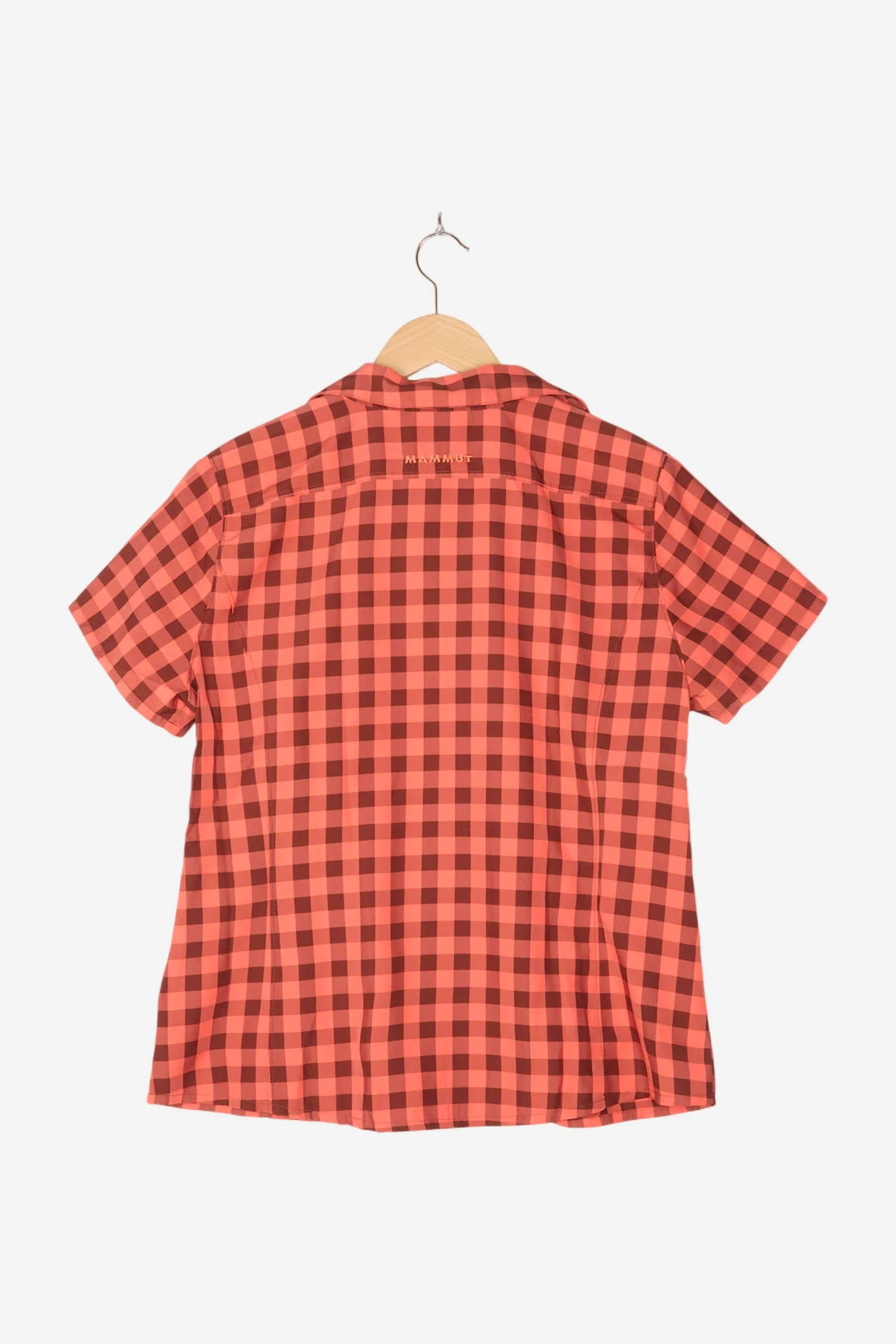 Bluse für Damen - Image 2