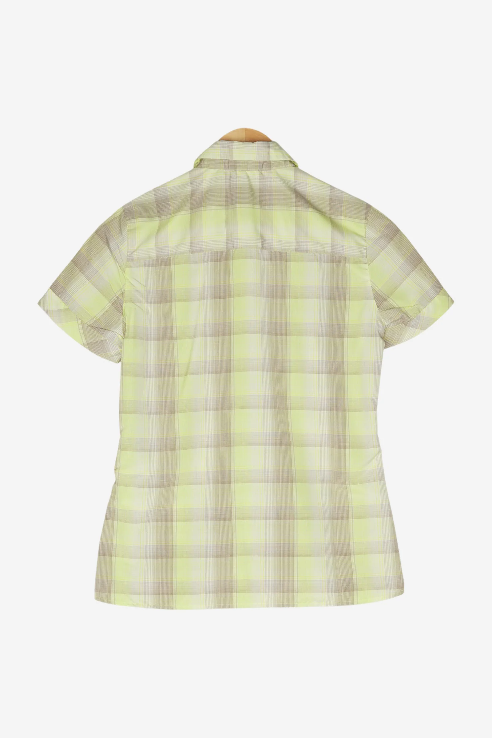 Bluse für Damen - Image 2
