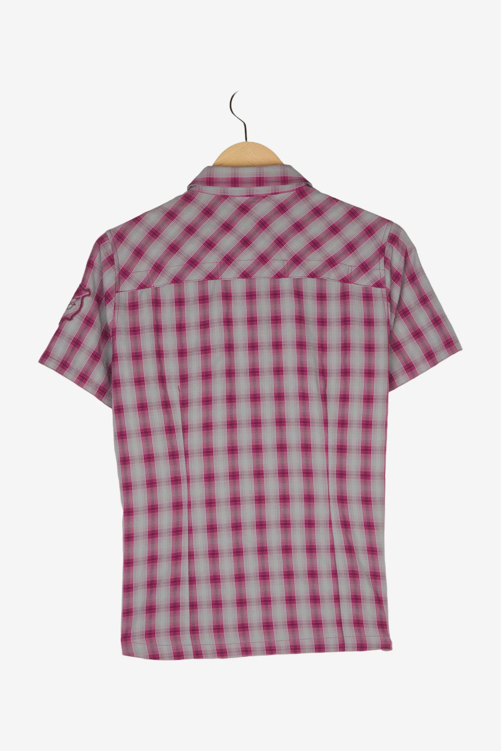 Bluse für Damen - Image 2