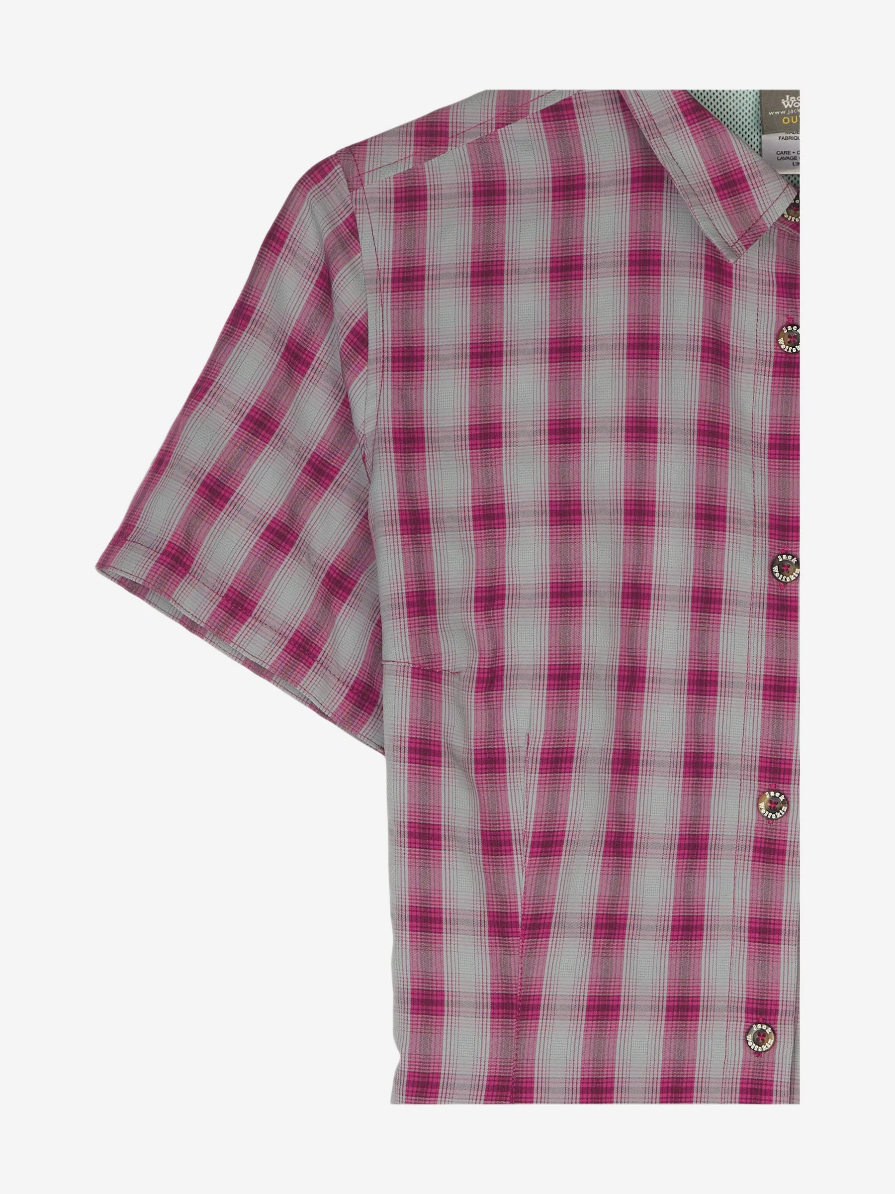 Bluse für Damen - Image 3