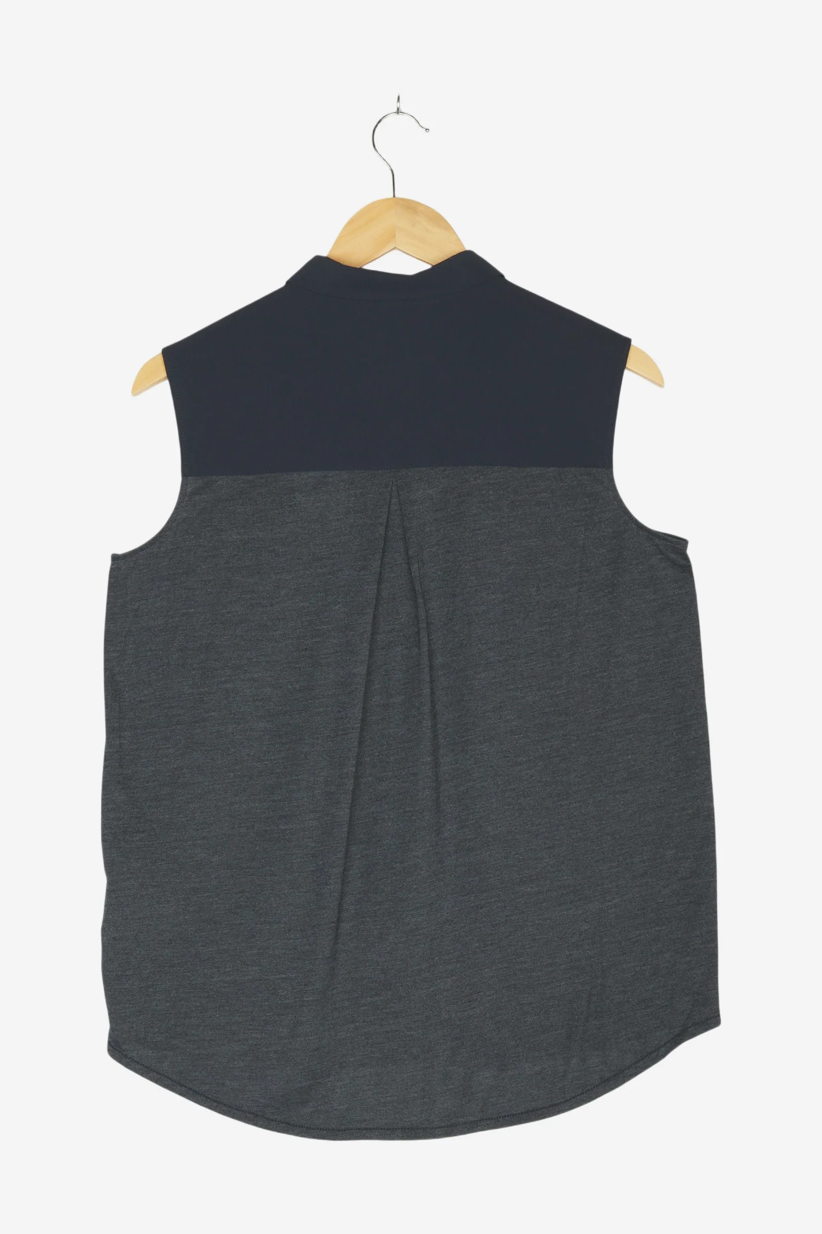 Bluse für Damen - Image 2