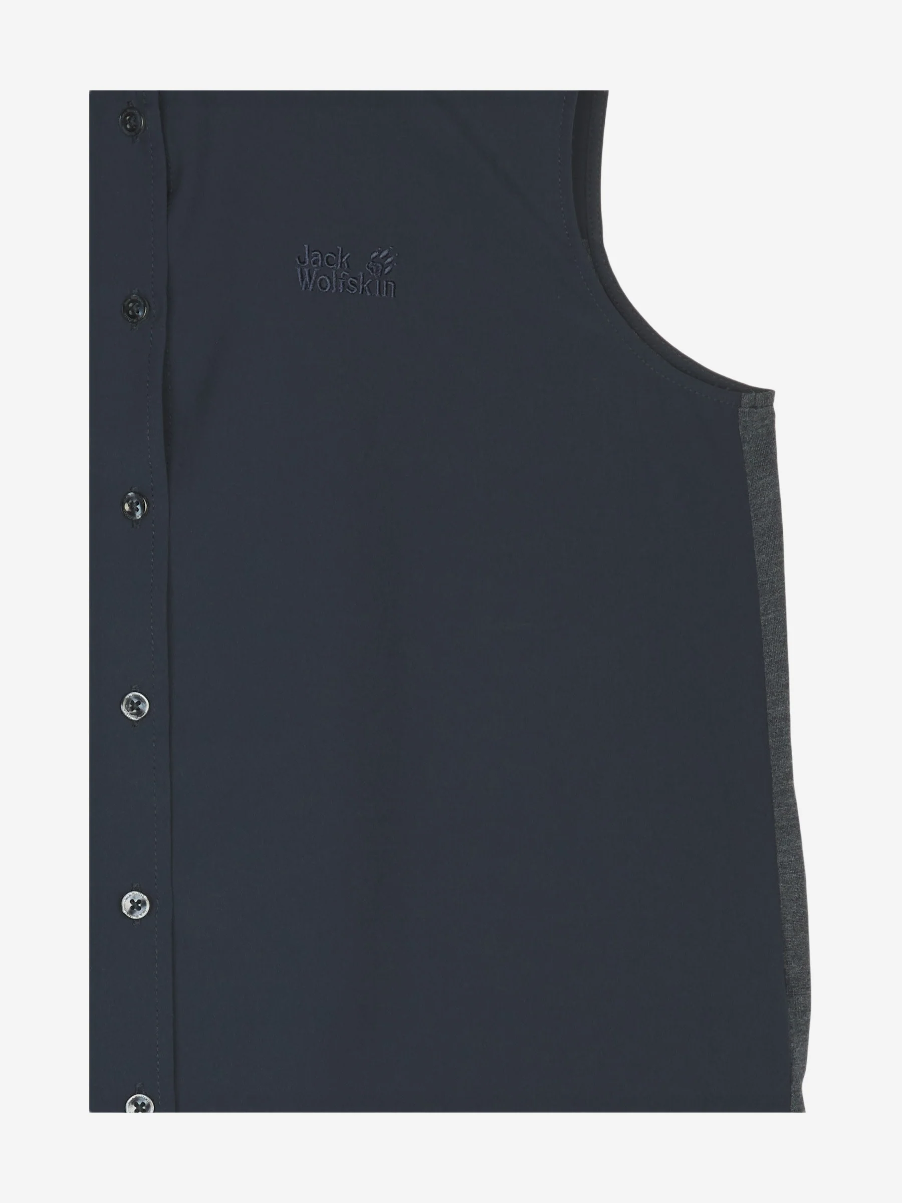 Bluse für Damen - Image 3