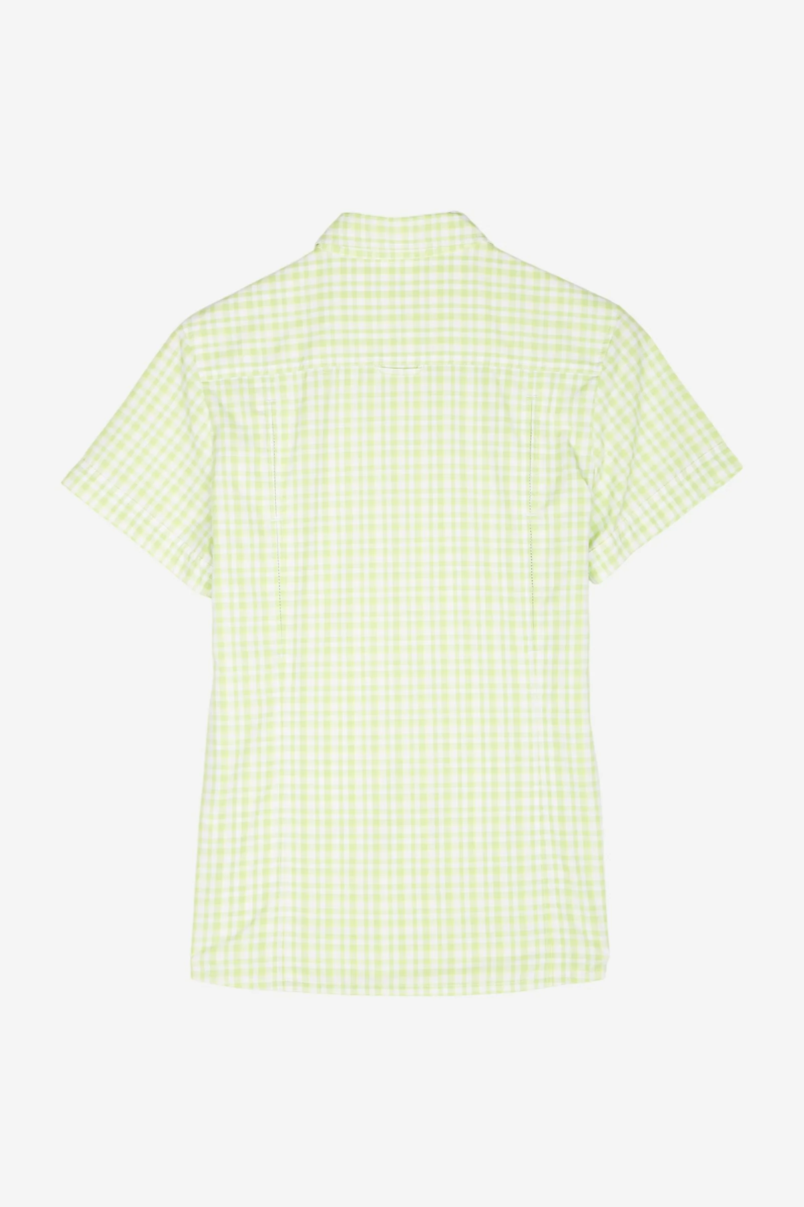 Bluse für Damen - Image 2