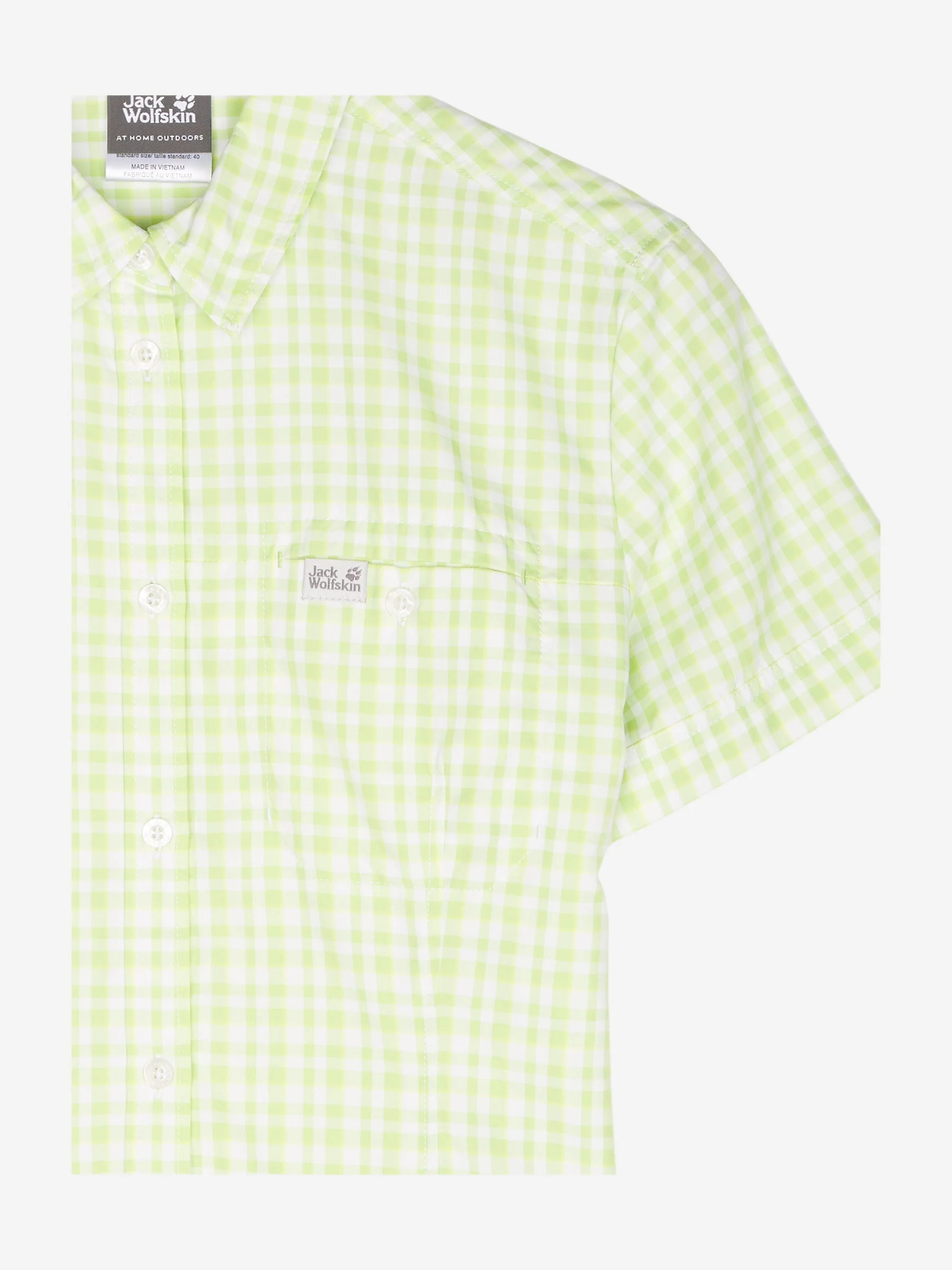 Bluse für Damen - Image 3