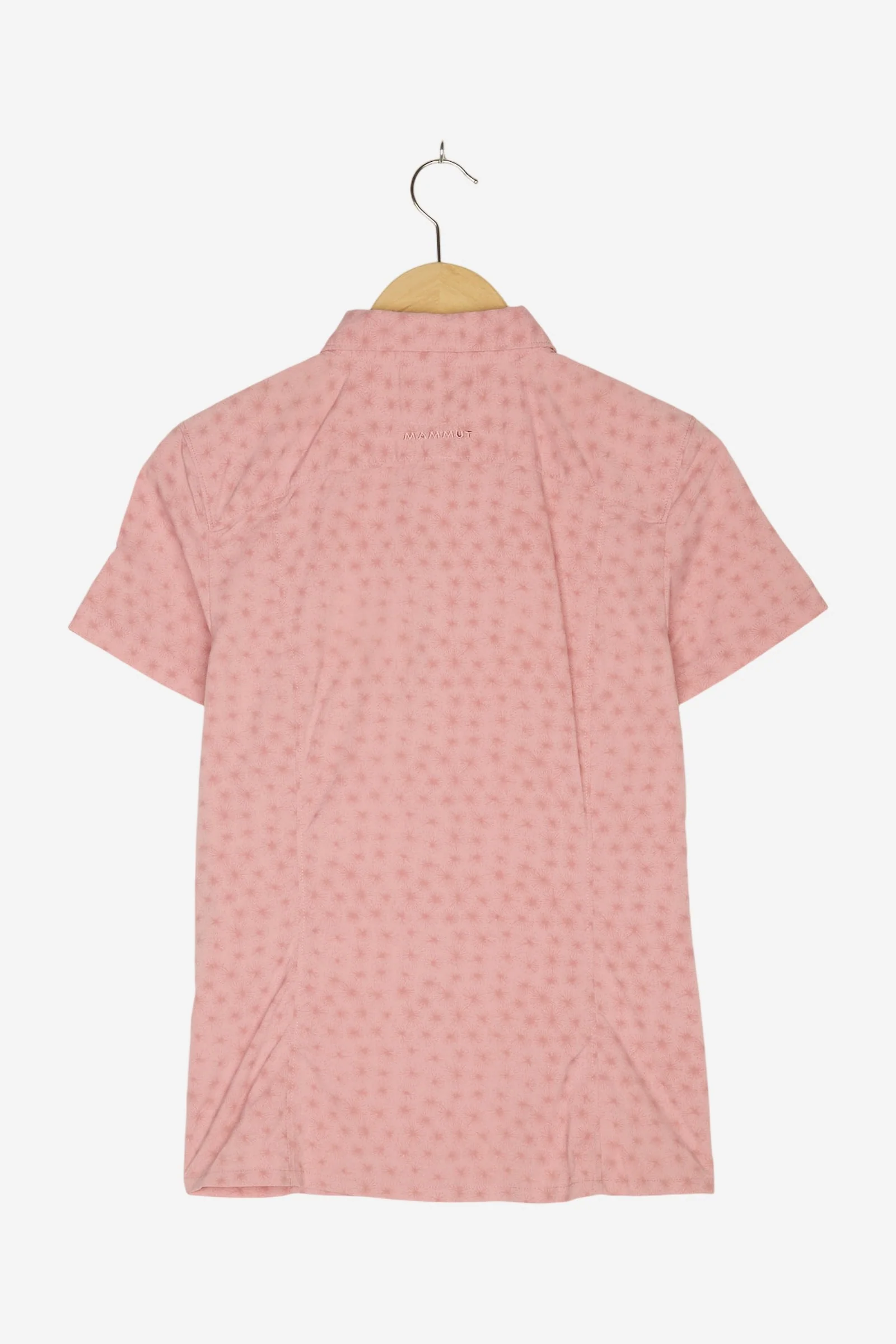Bluse für Damen - Image 2