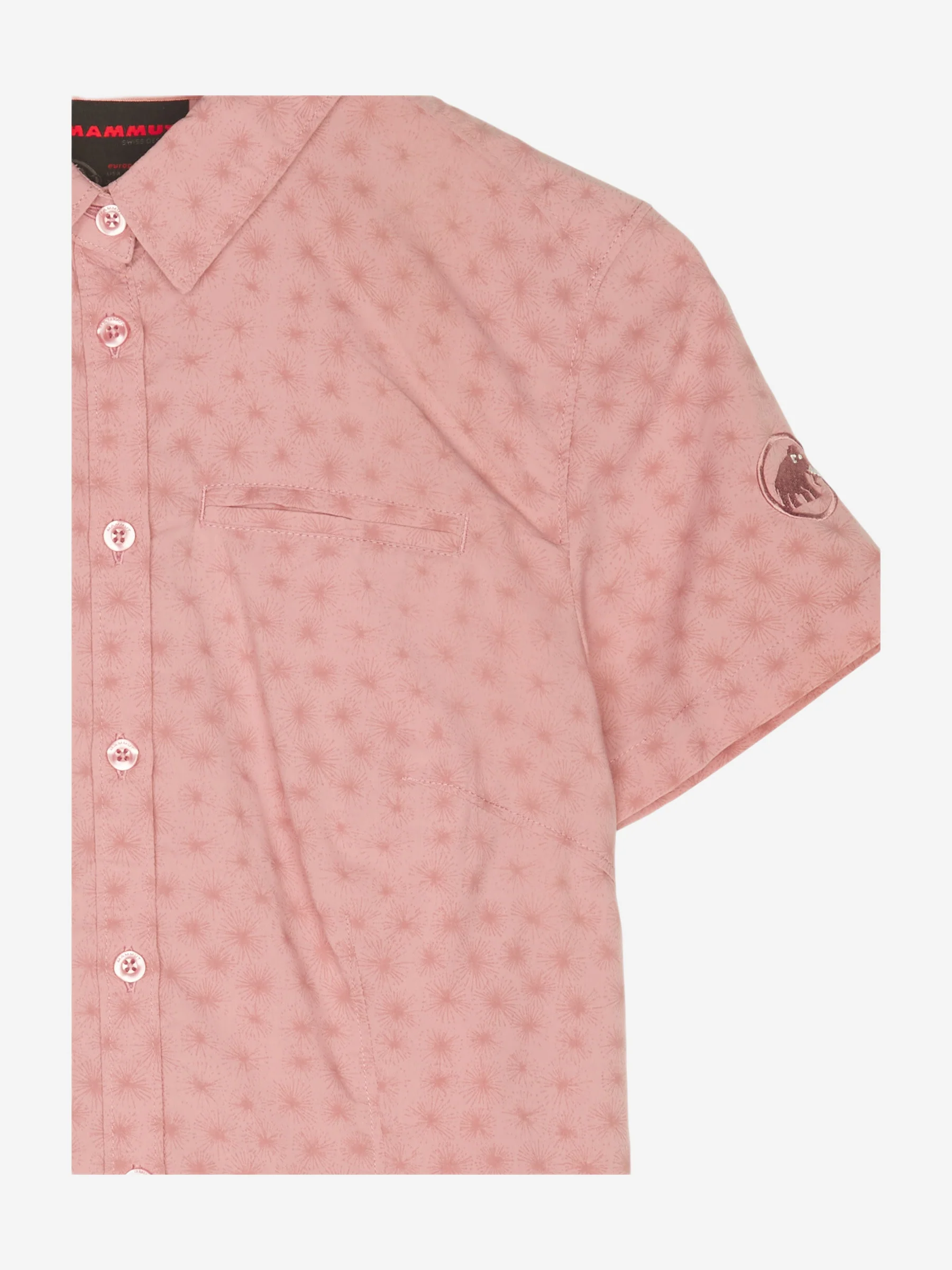 Bluse für Damen - Image 3