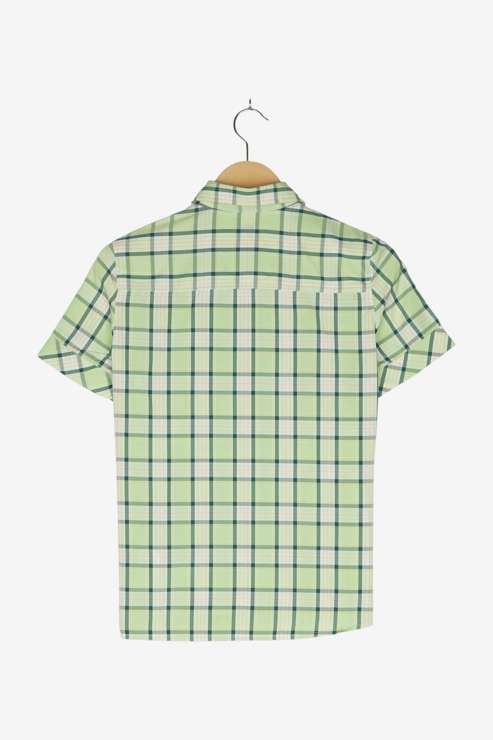 Bluse für Damen - Image 2
