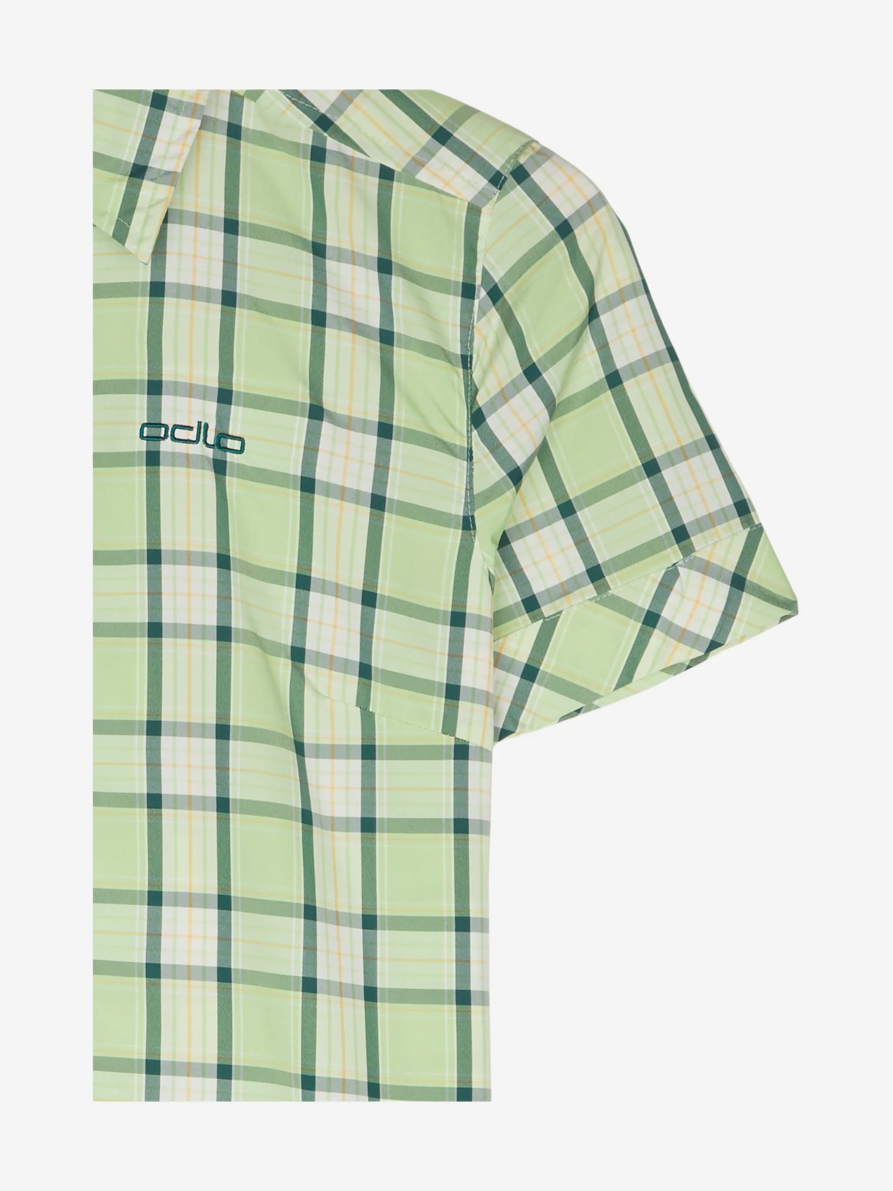 Bluse für Damen - Image 3